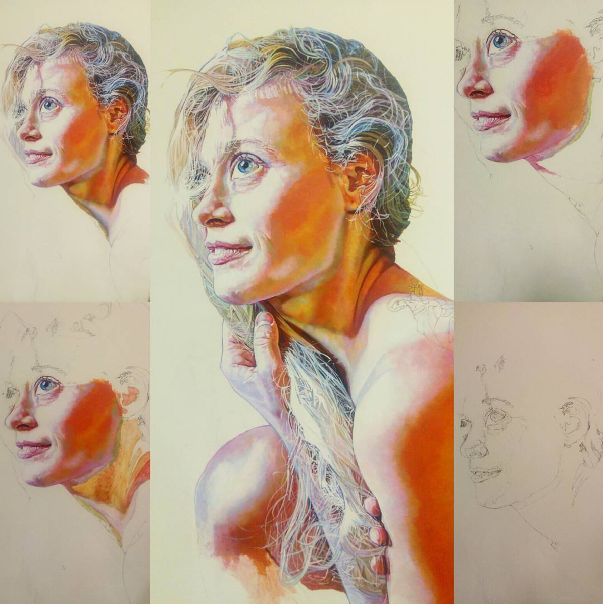 detail:wip 19 Sarah Muirhead.png