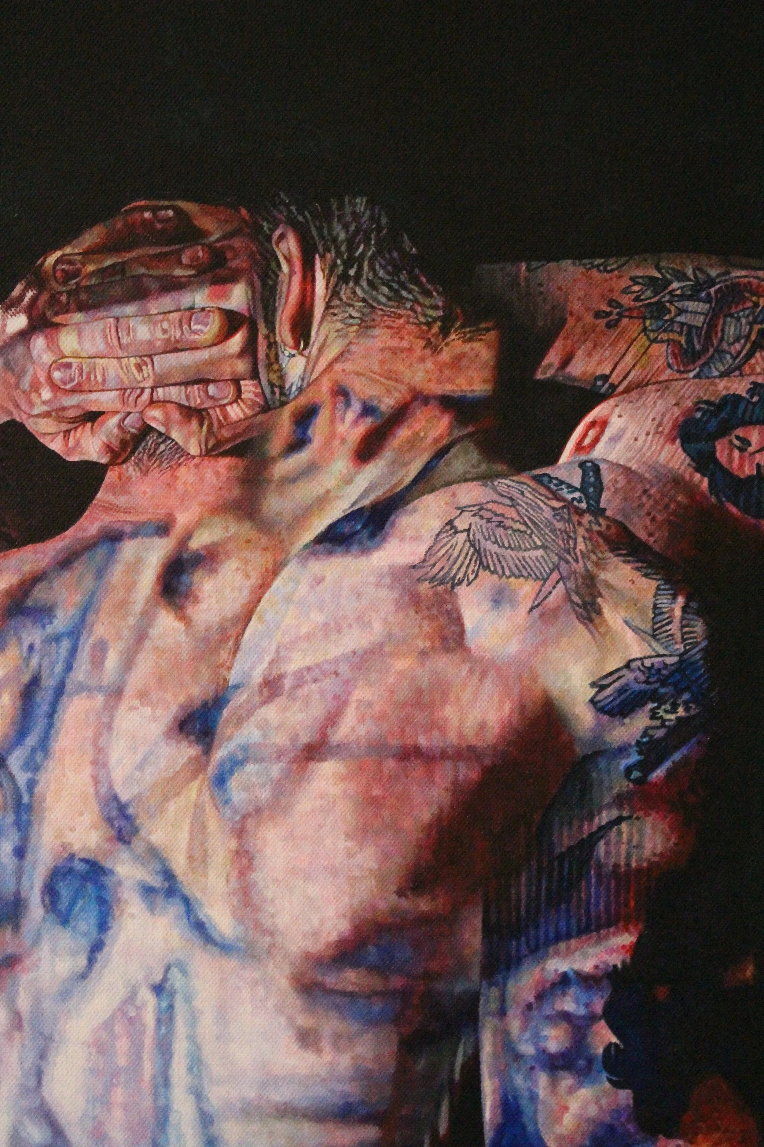 Sarah Muirhead Shift detail 1.JPG