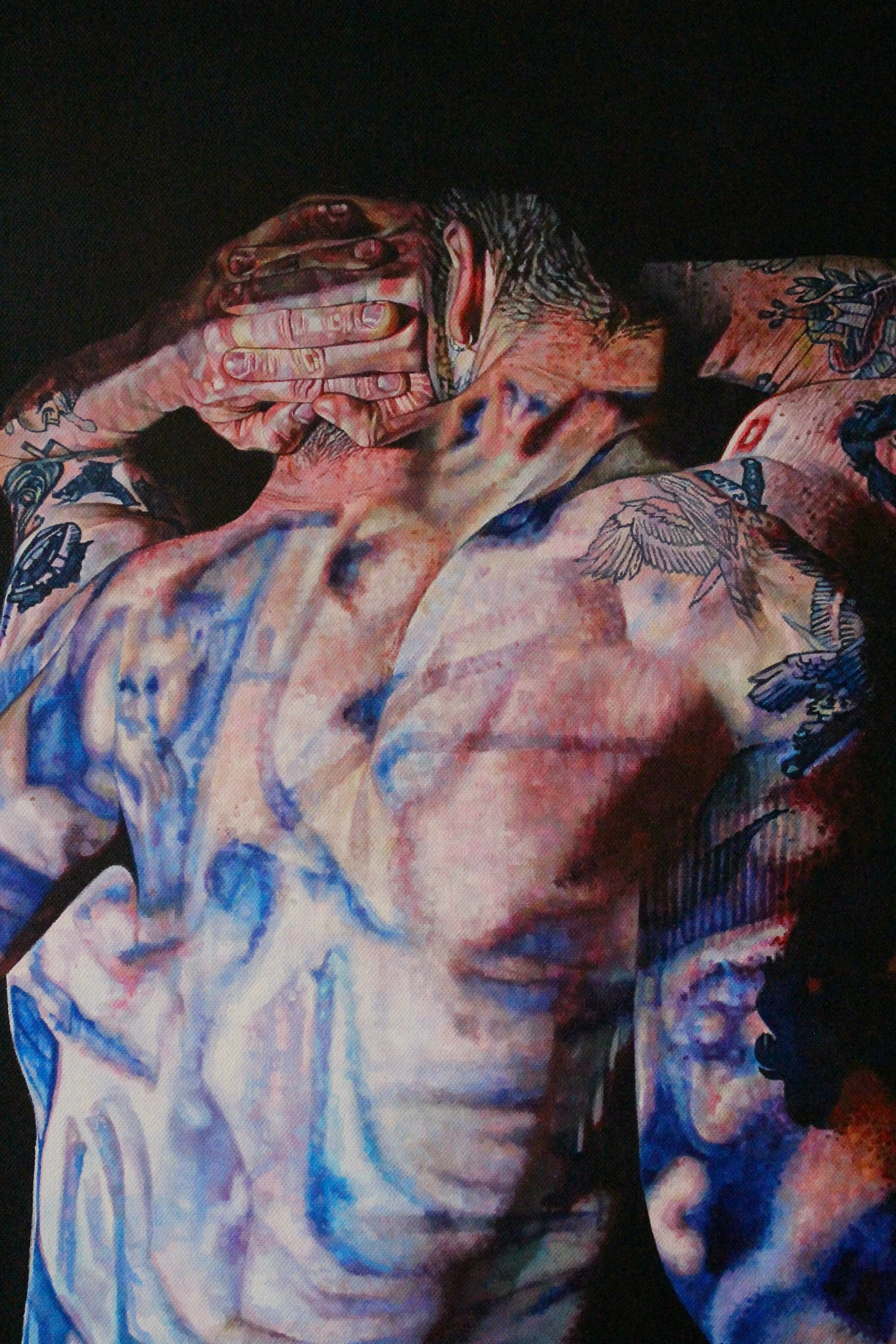 Shift Sarah Muirhead detail 1.JPG