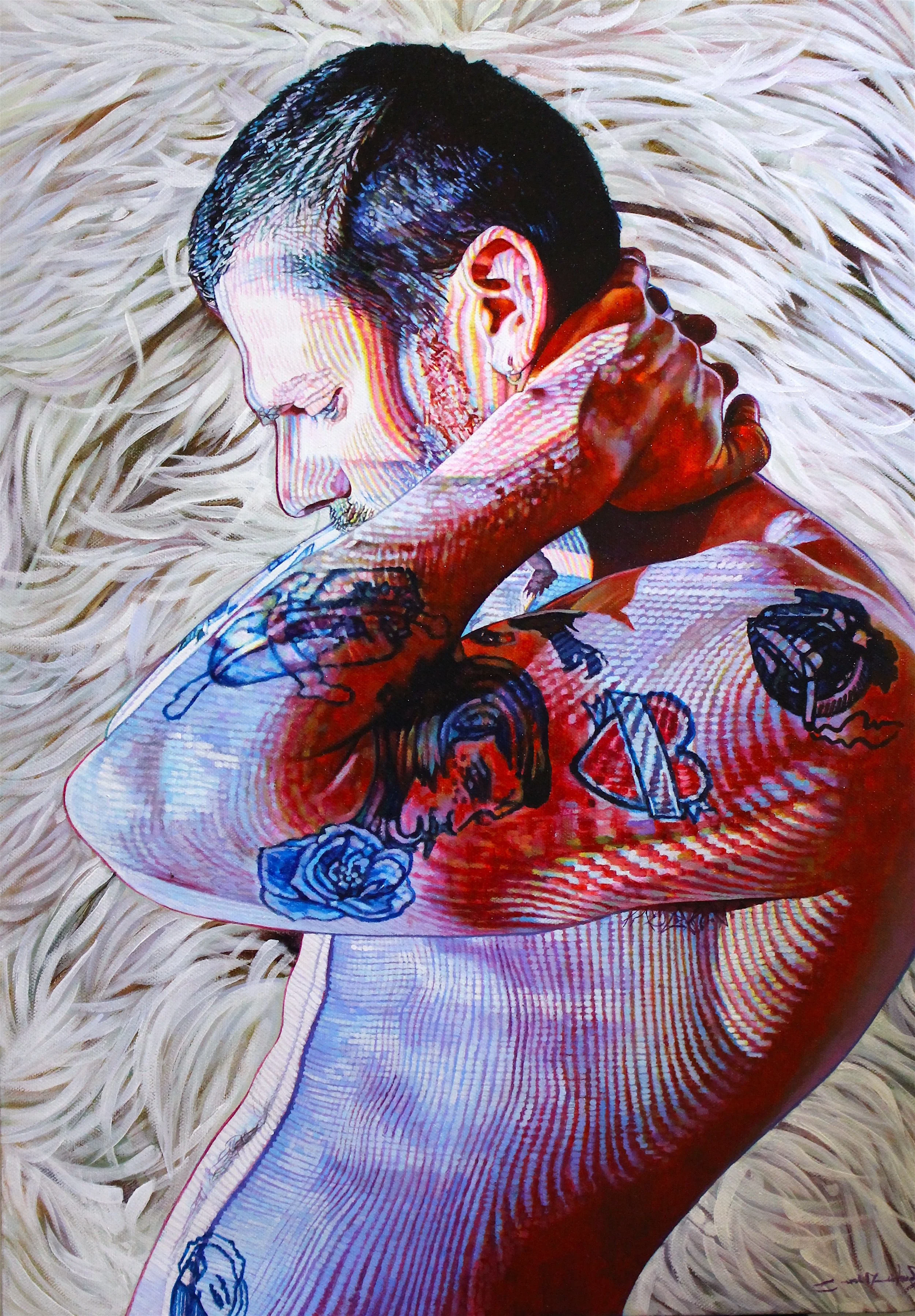 Sarah Muirhead Figment.jpg