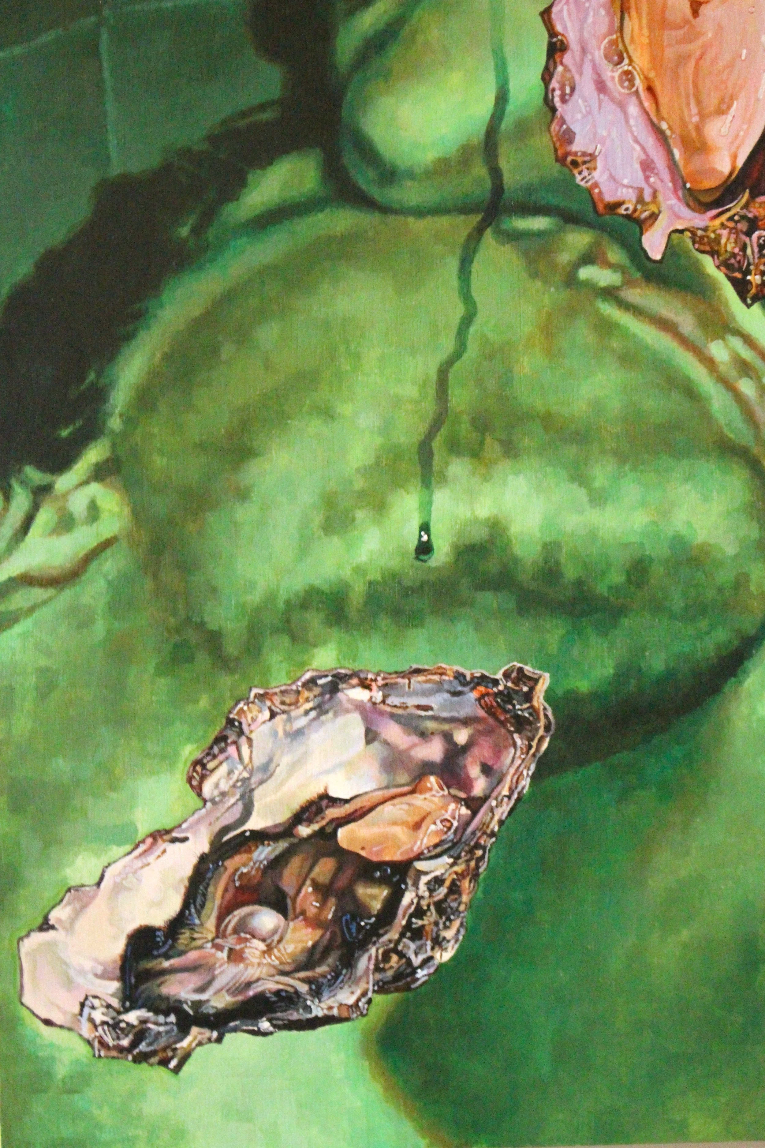 Sarah Muirhead Taste detail.JPG