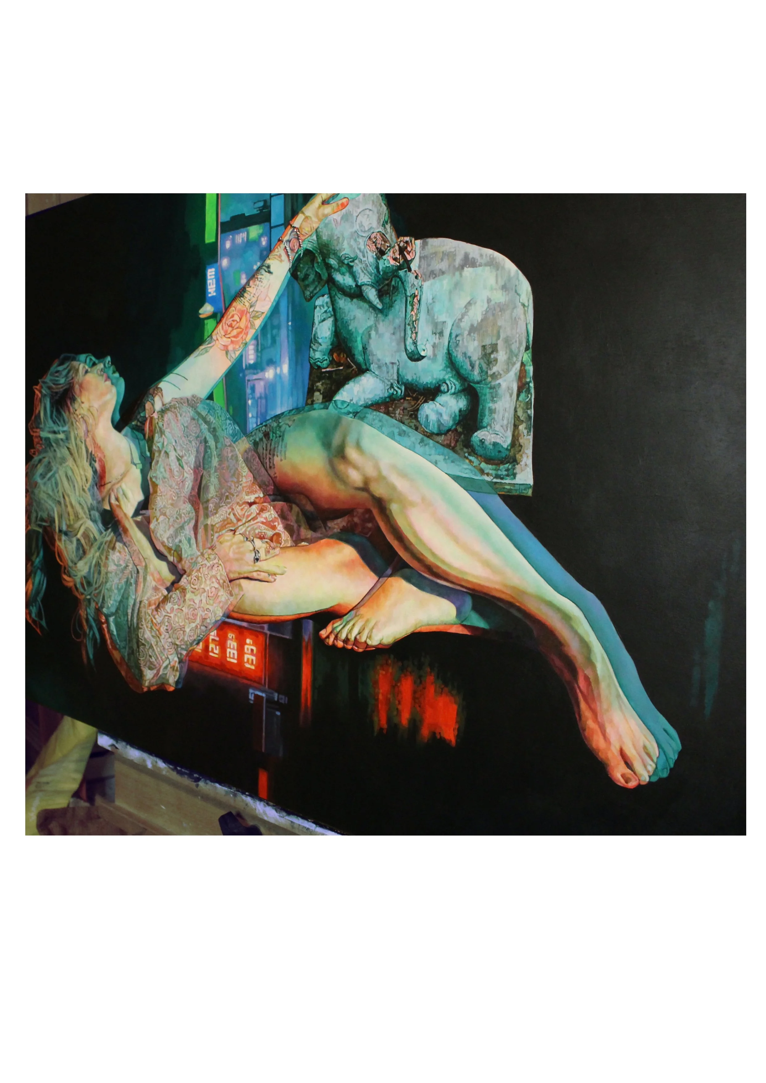 hypnogogia detail3.jpg