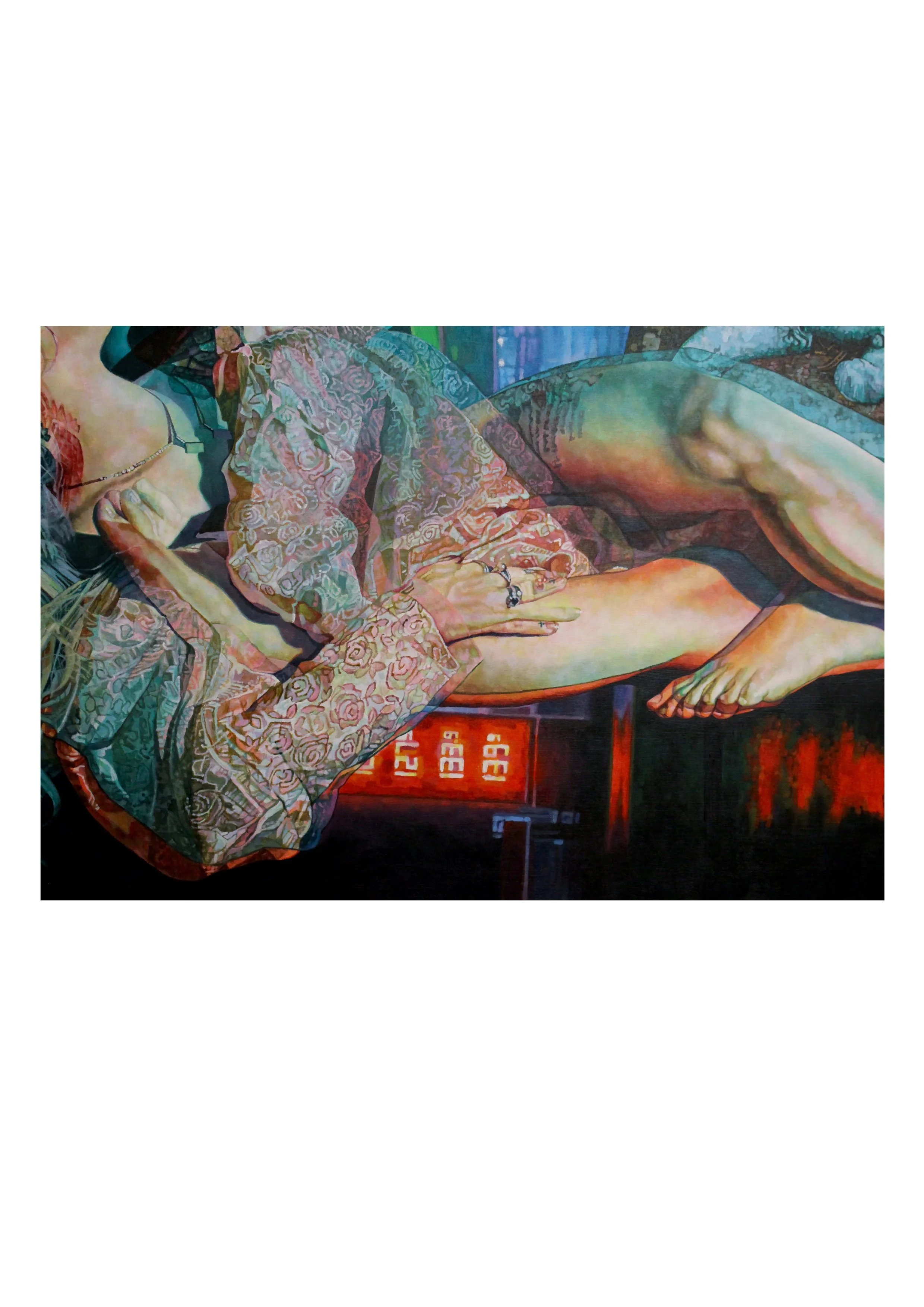 hypnogogia detail2.jpg