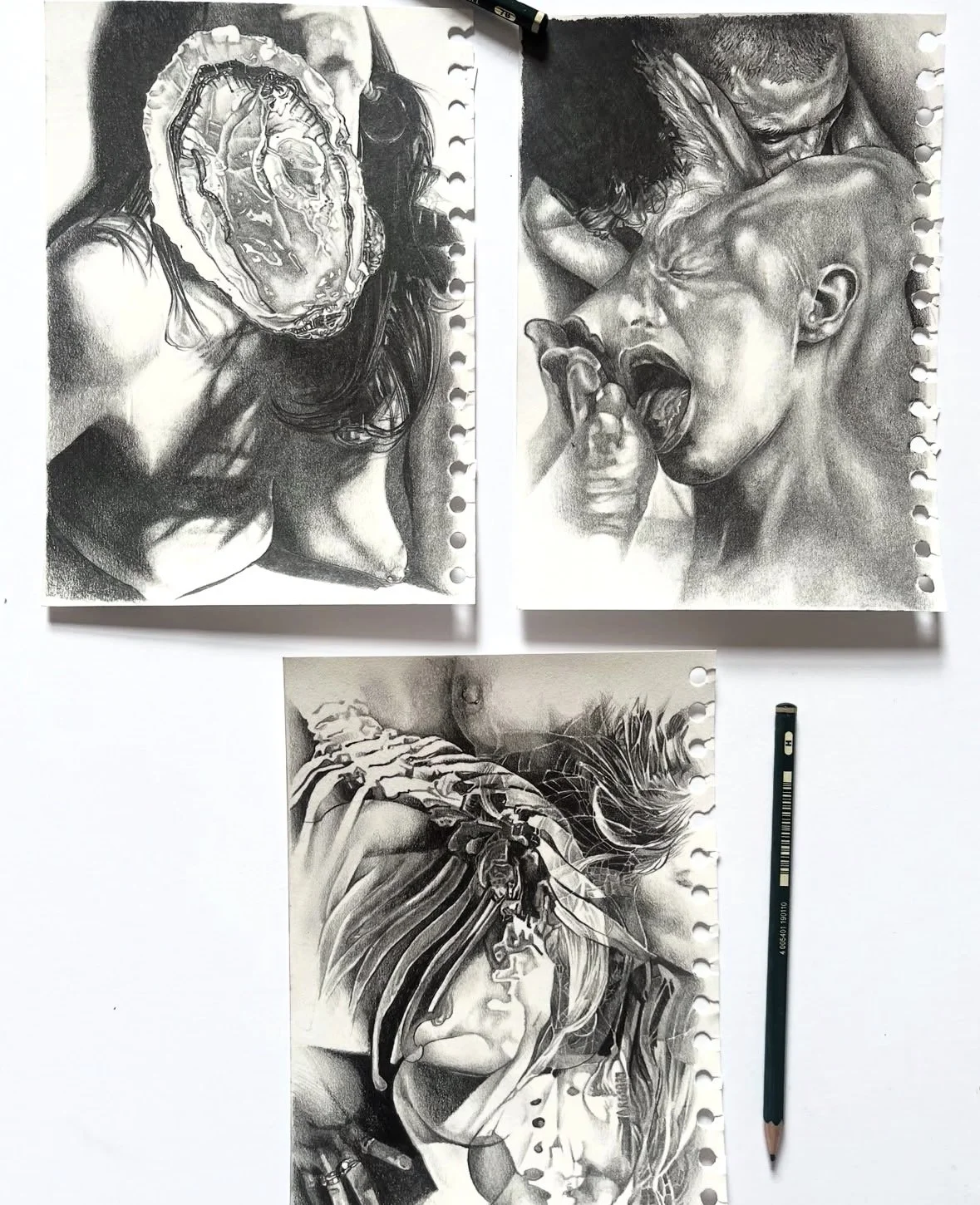 lucid scribbles 6.jpg