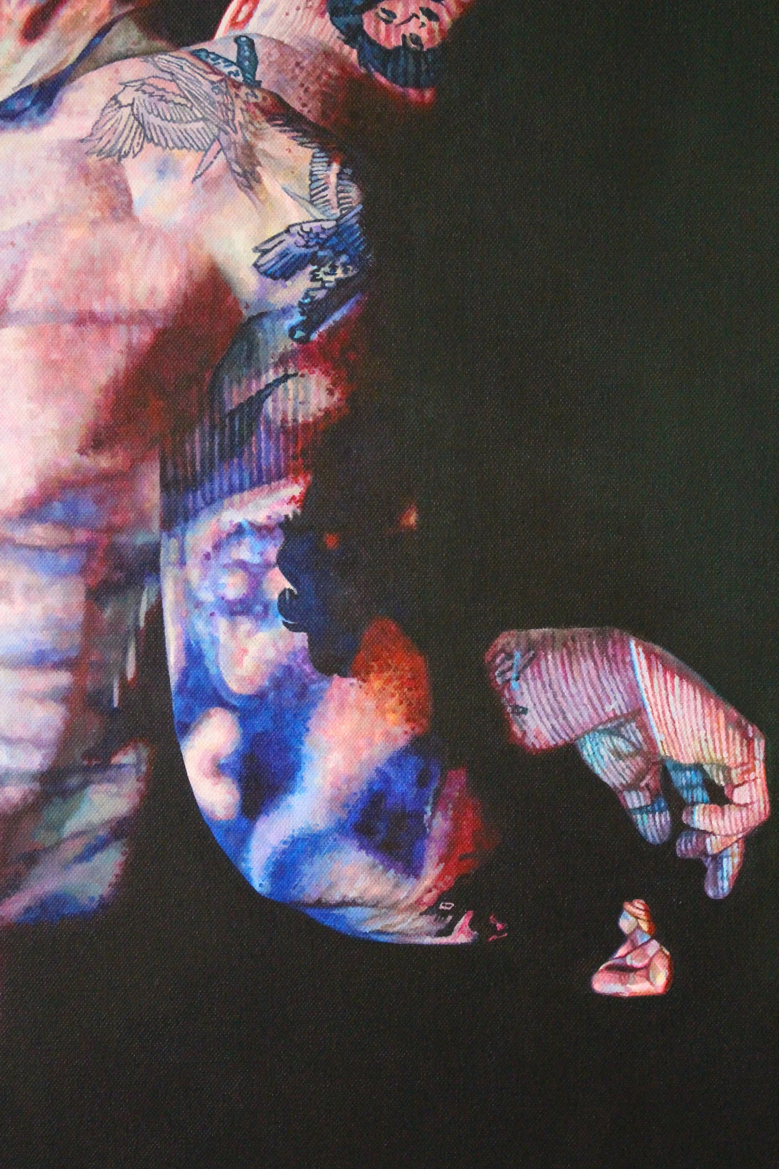 Shift Sarah Muirhead detail 2.JPG