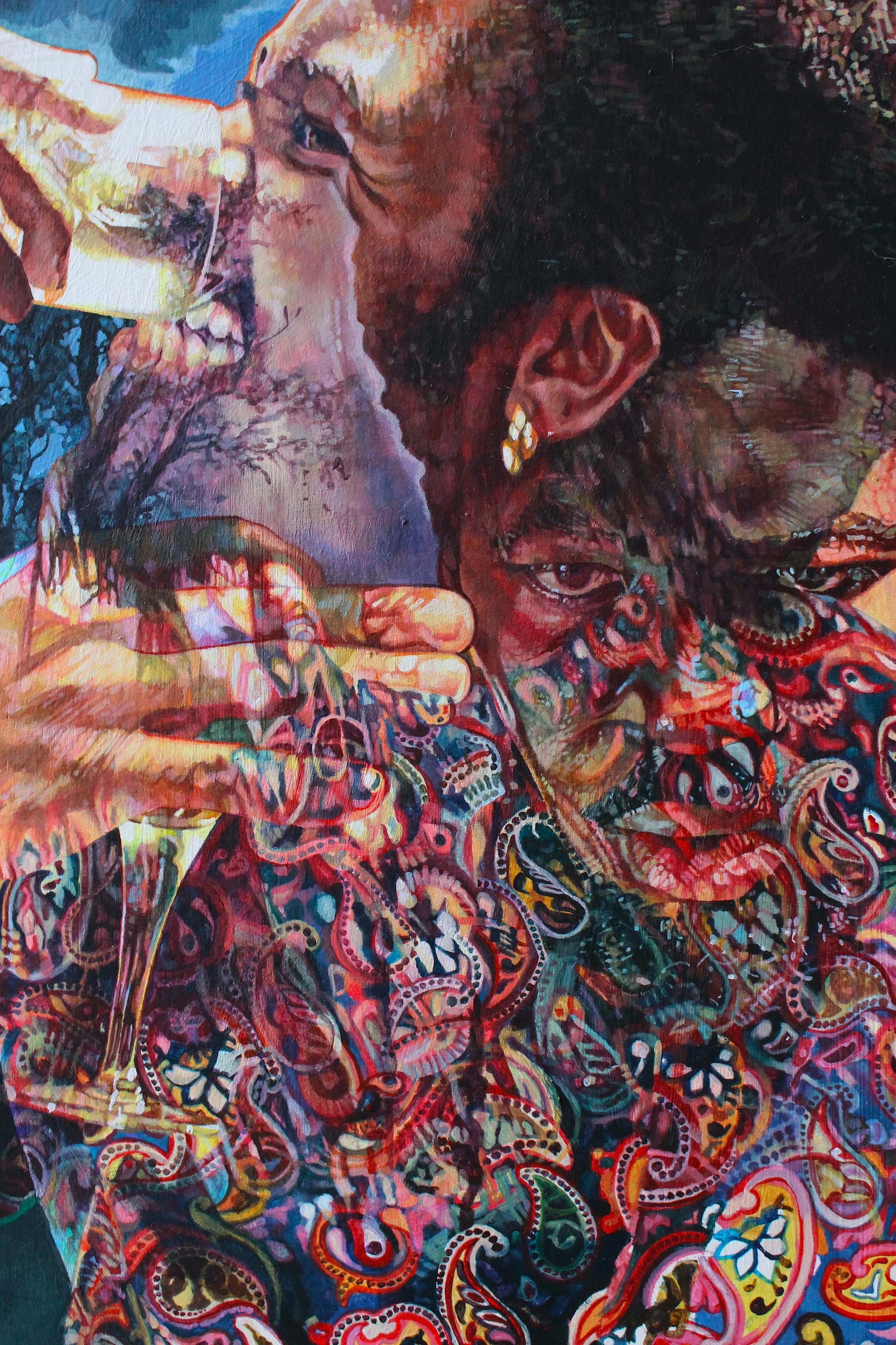 Blur Alloy detail1.JPG