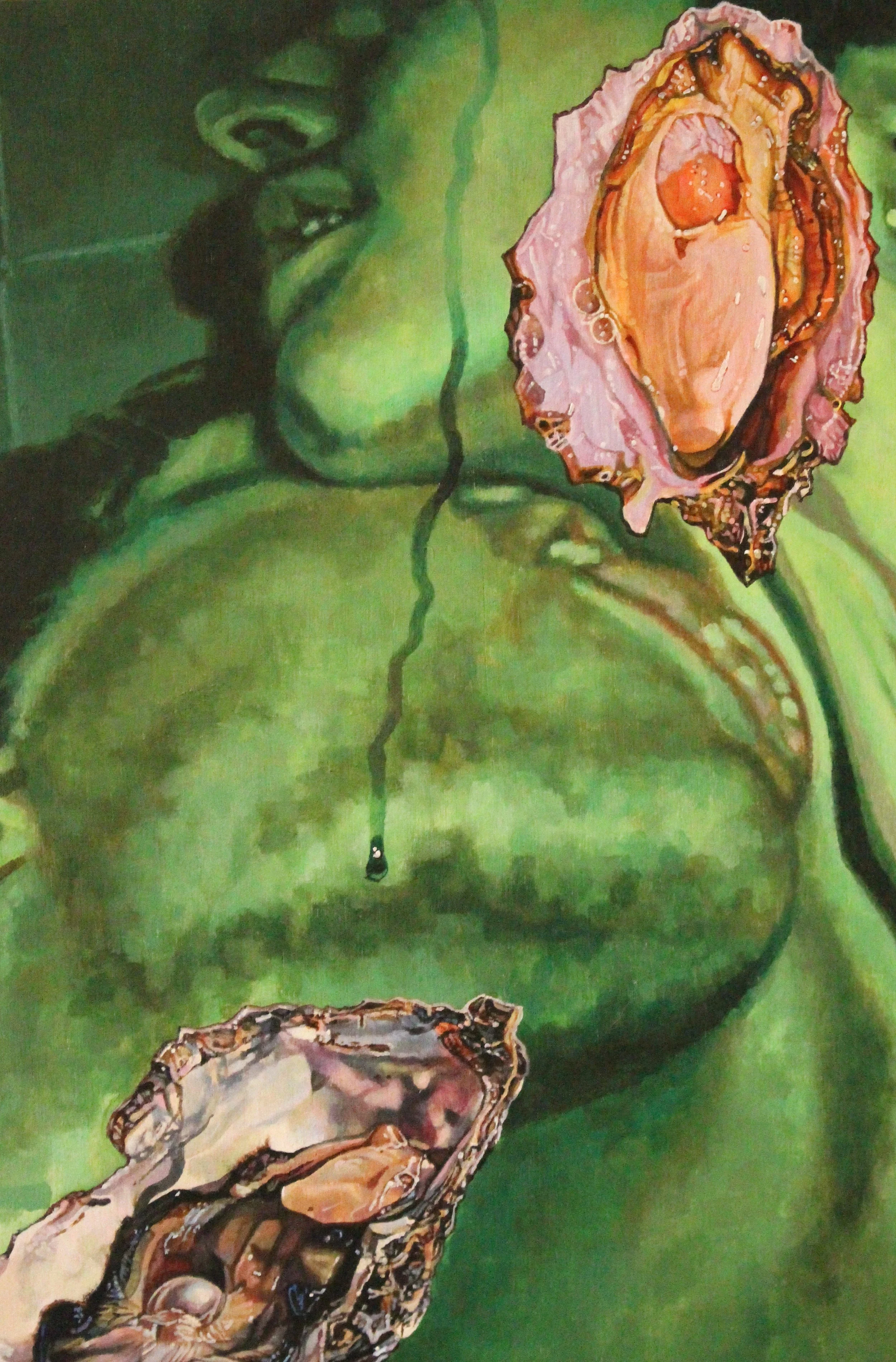 Sarah Muirhead Taste detail 1.JPG