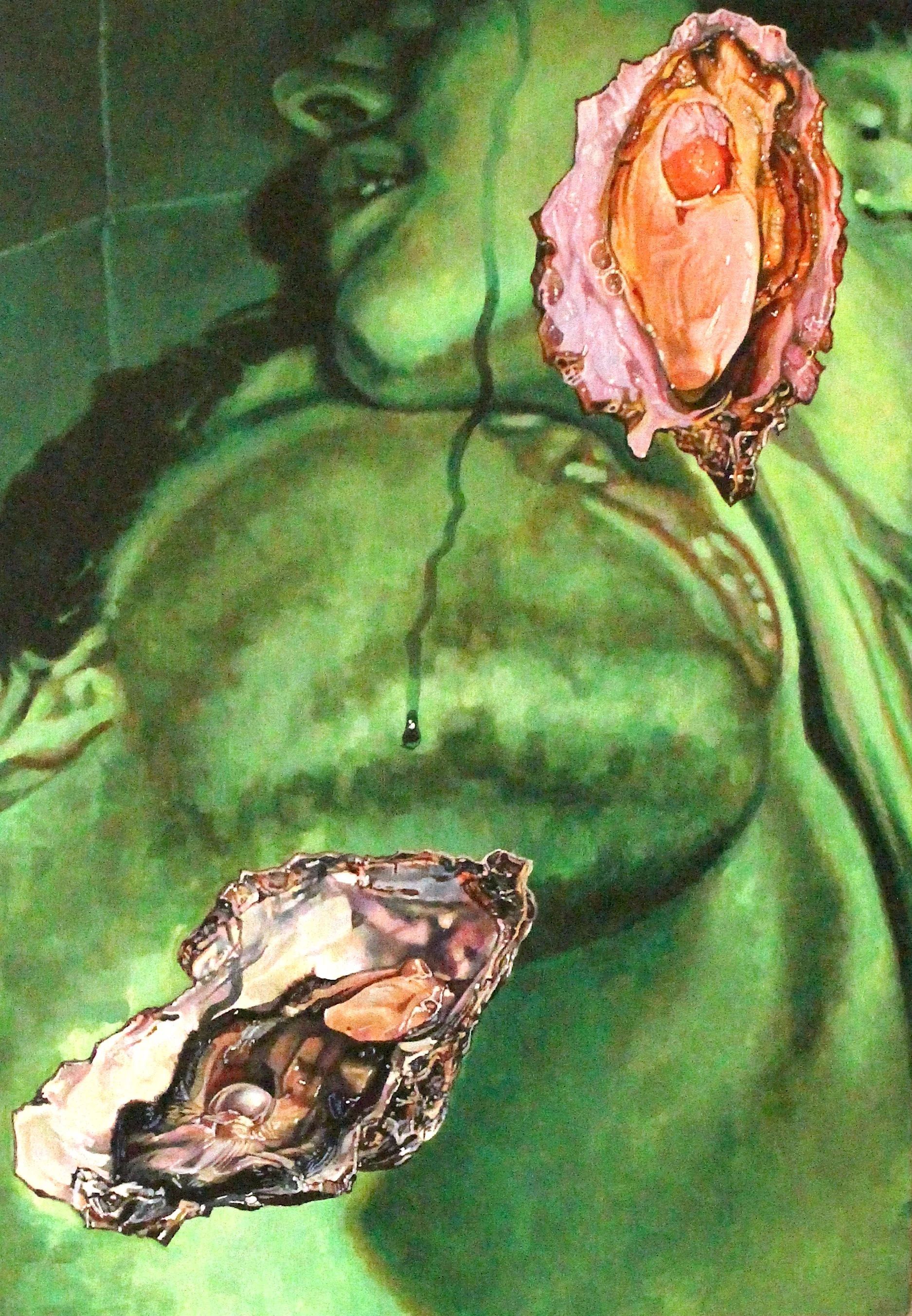 Sarah Muirhead Taste.JPG