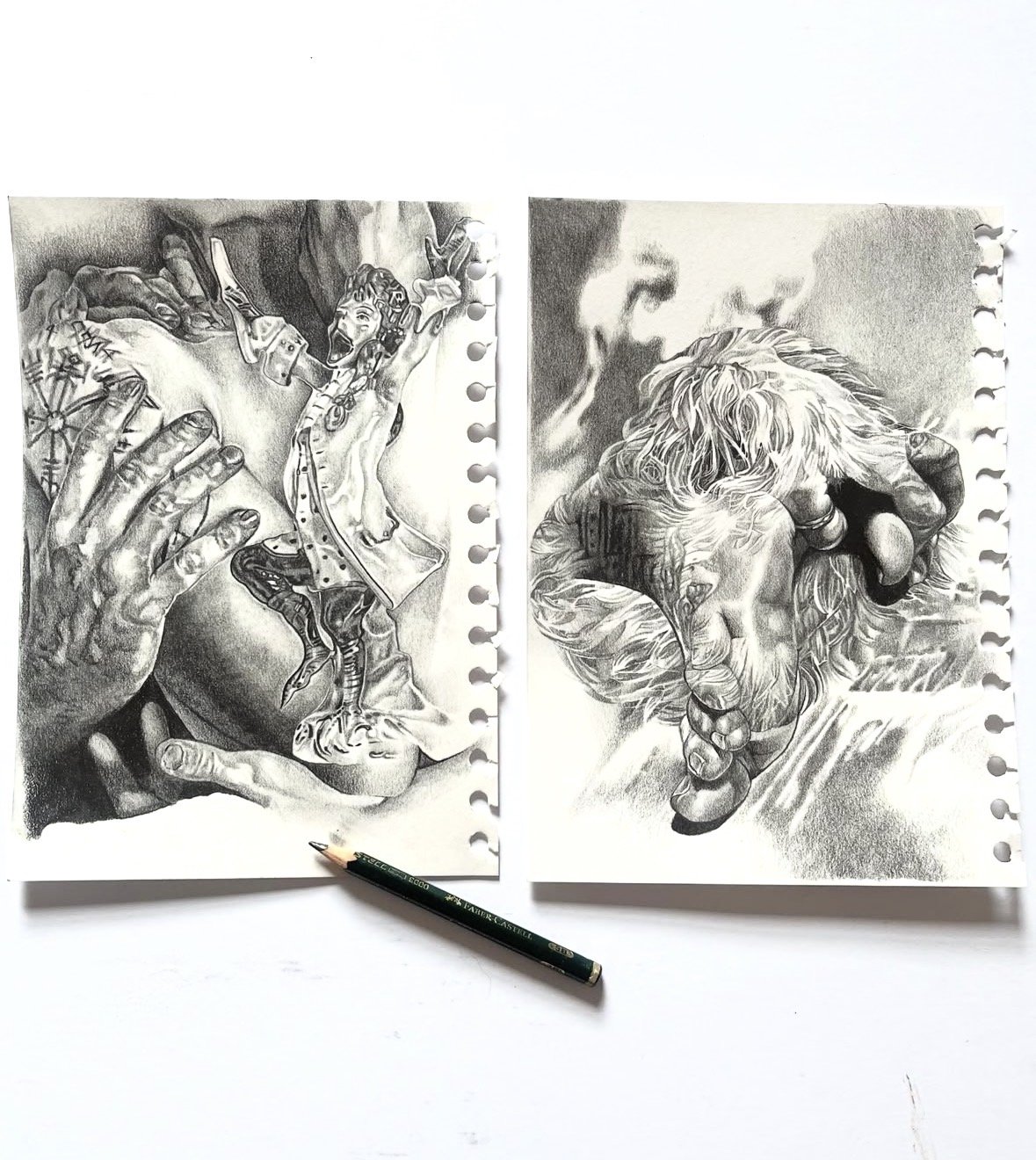 lucid scribbles 1.jpg