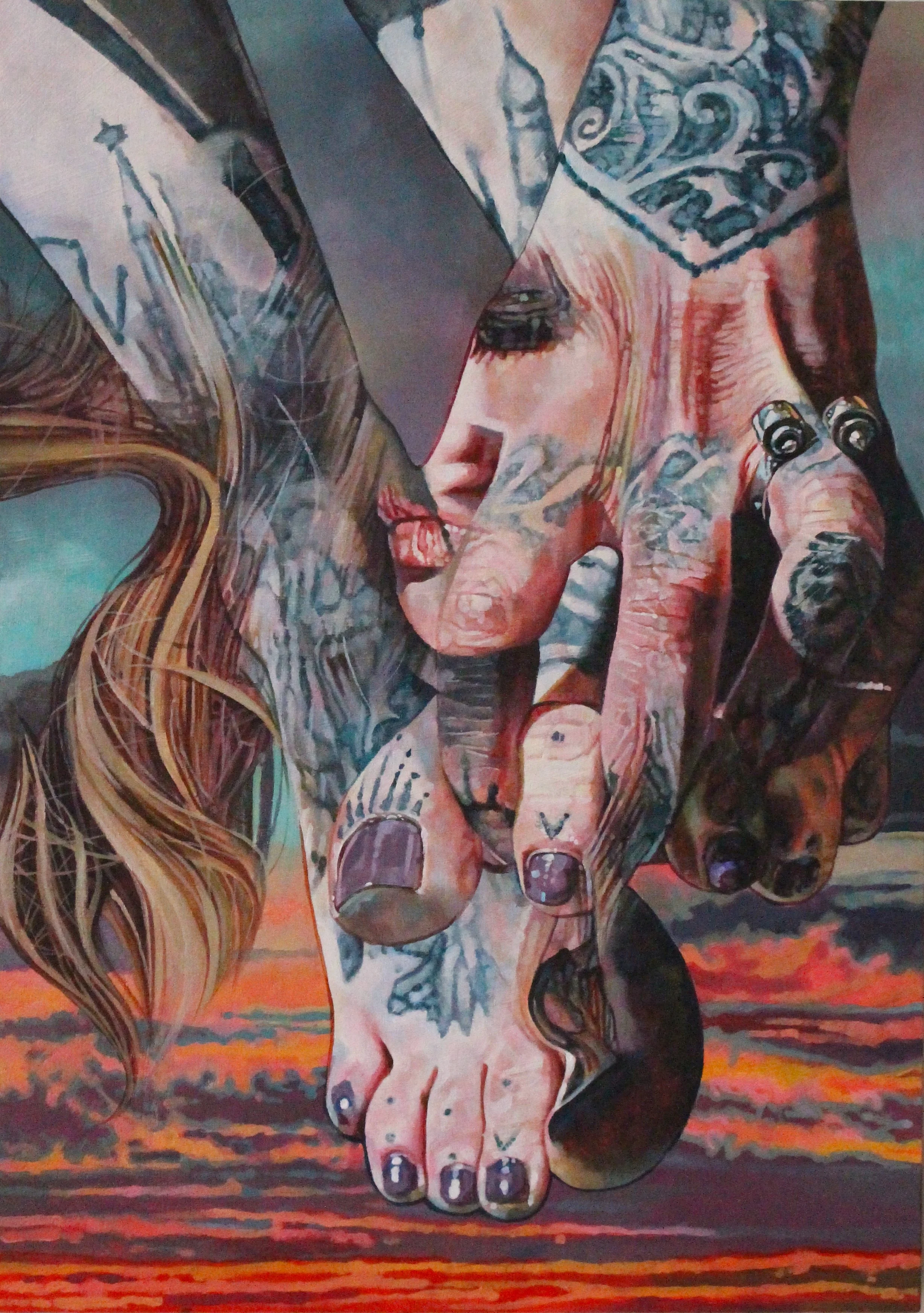 Foot Painting 4 Sarah Muirhead.JPG