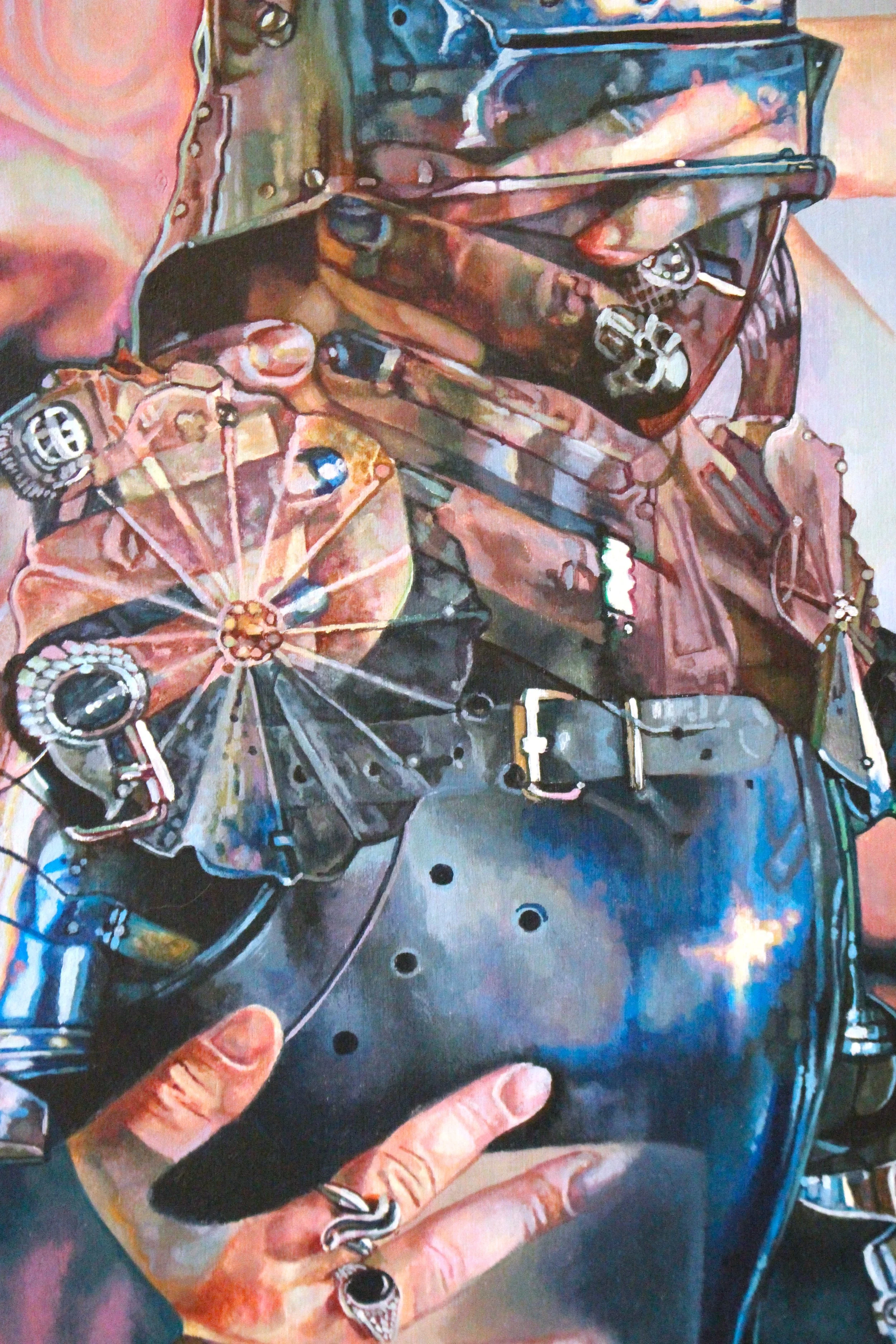 Sarah Muirhead Protect detail 3.JPG