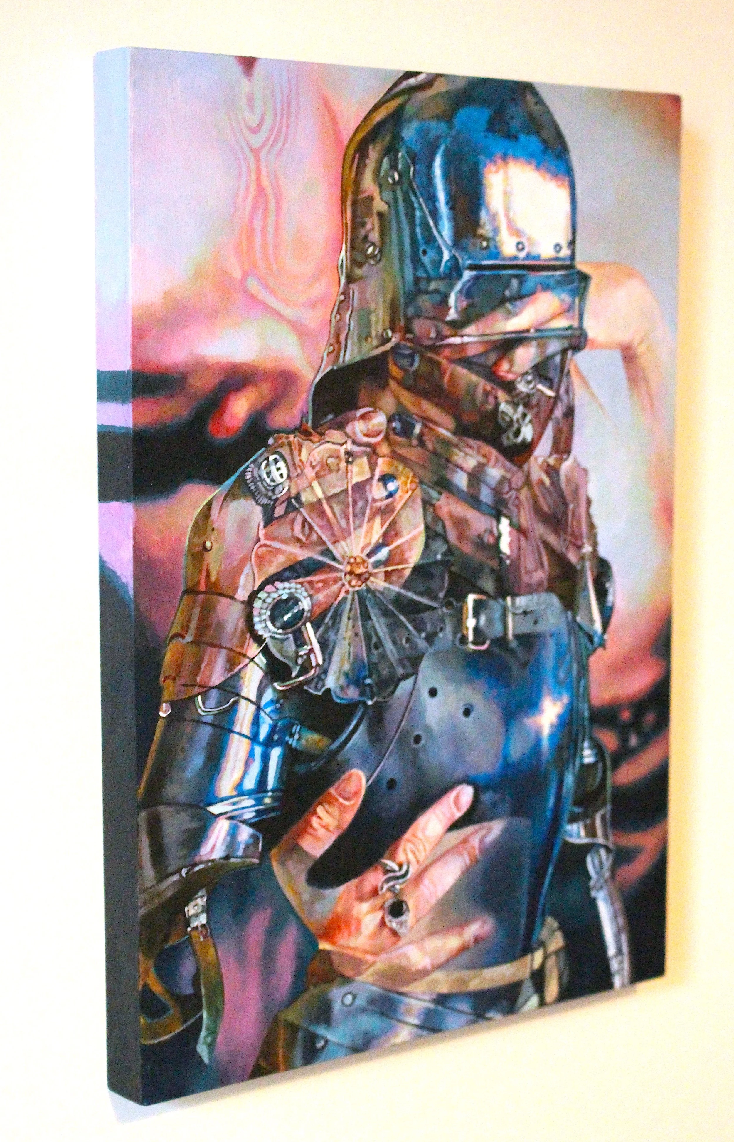 Sarah Muirhead Protect detail 2.JPG