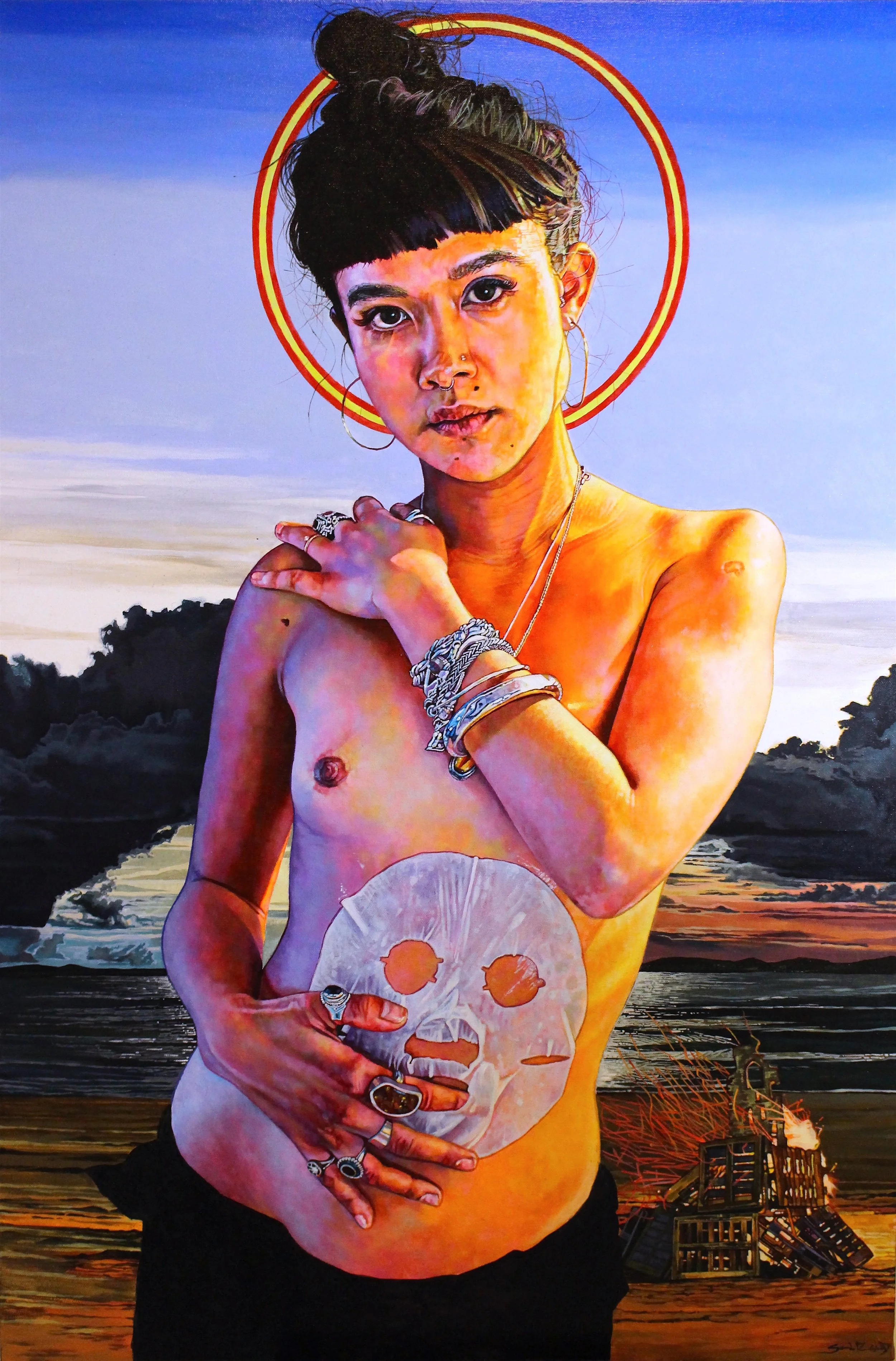 Sarah Muirhead Savour.jpg