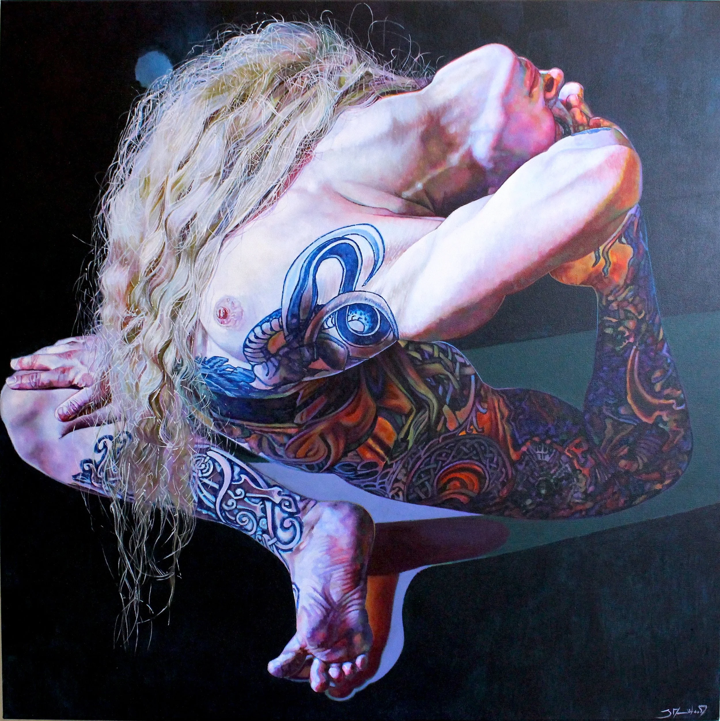 Sarah Muirhead Ornament.jpg