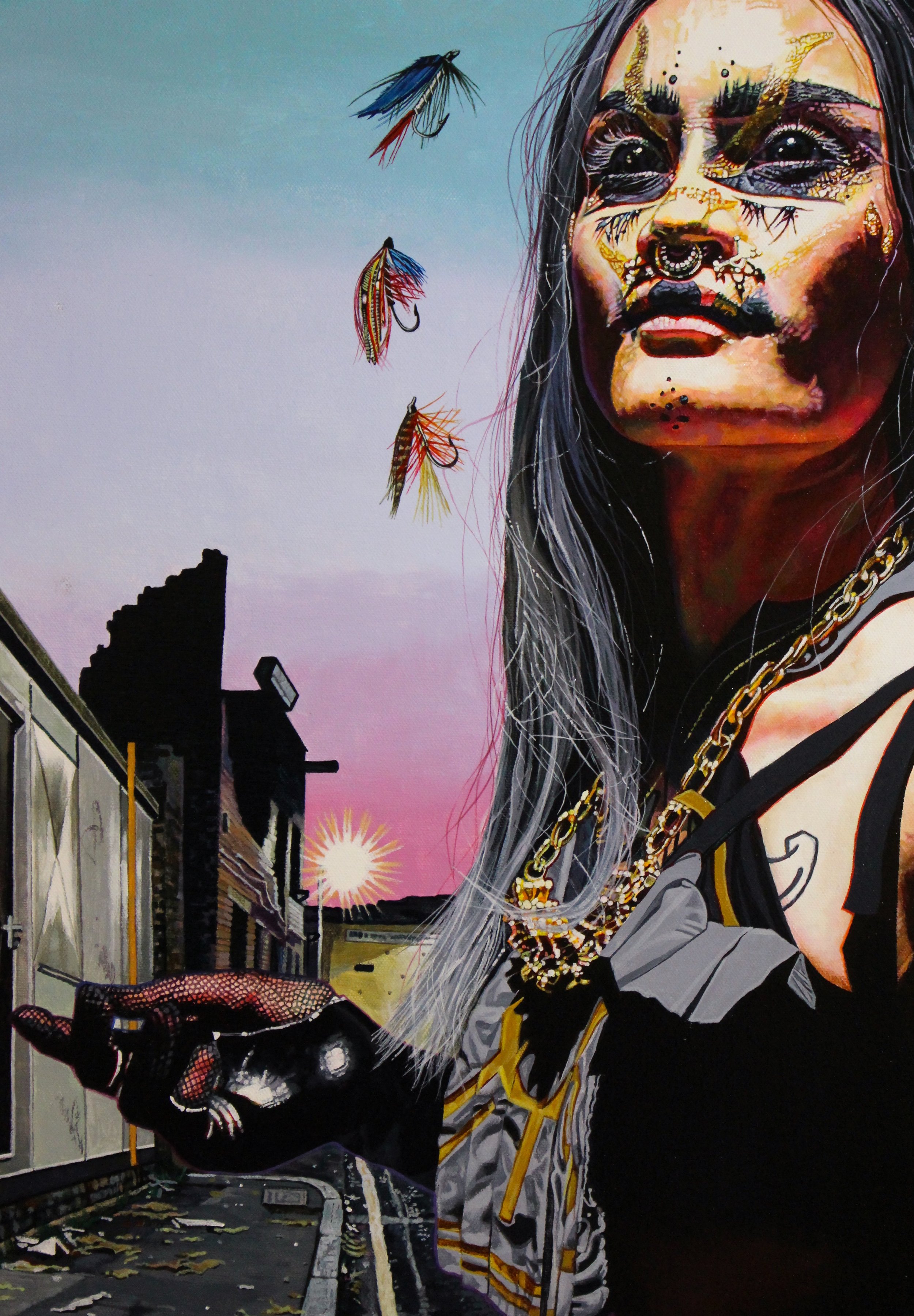 detail prophet sarah muirhead.jpg