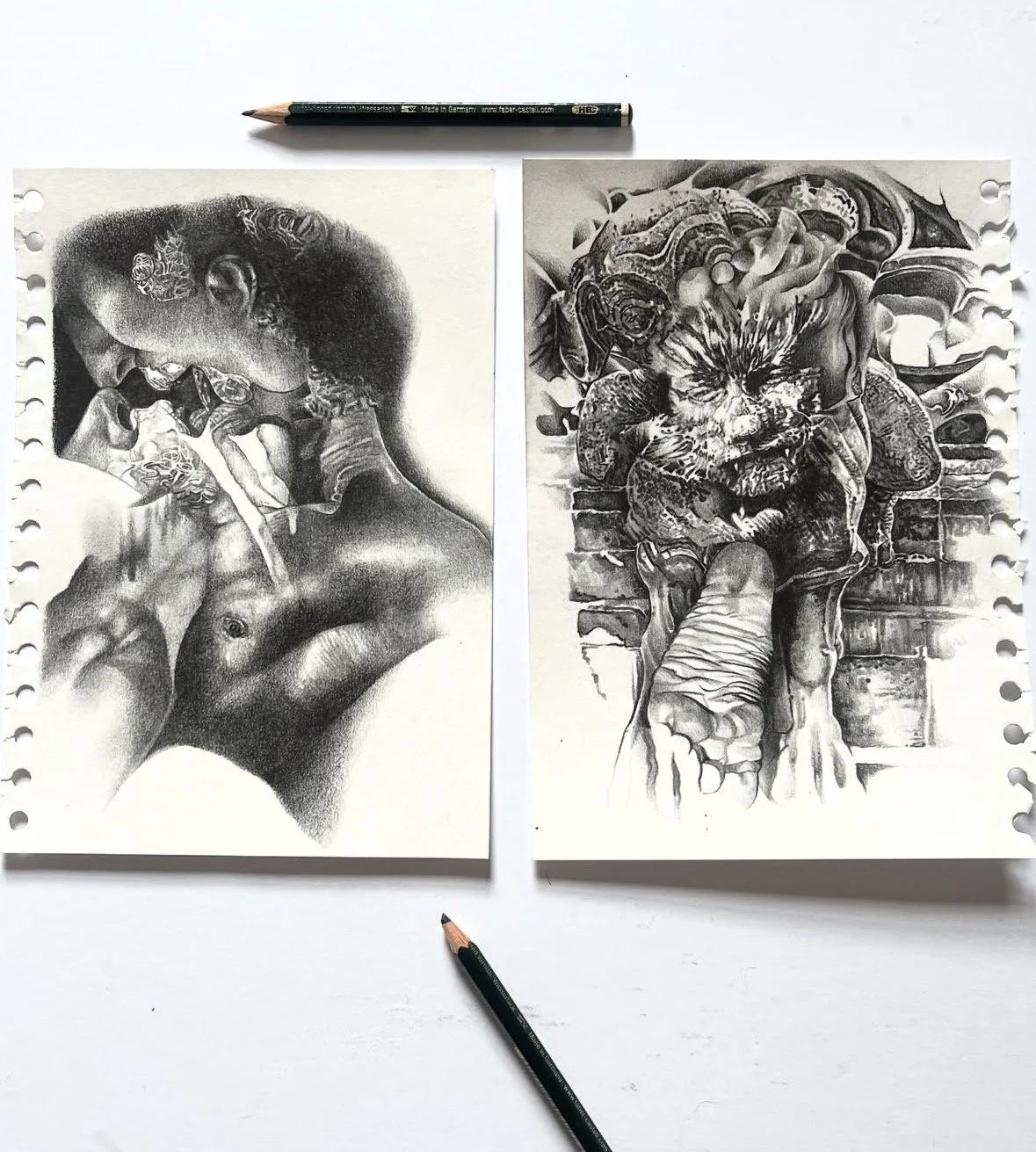 lucid scribbles 3.jpg