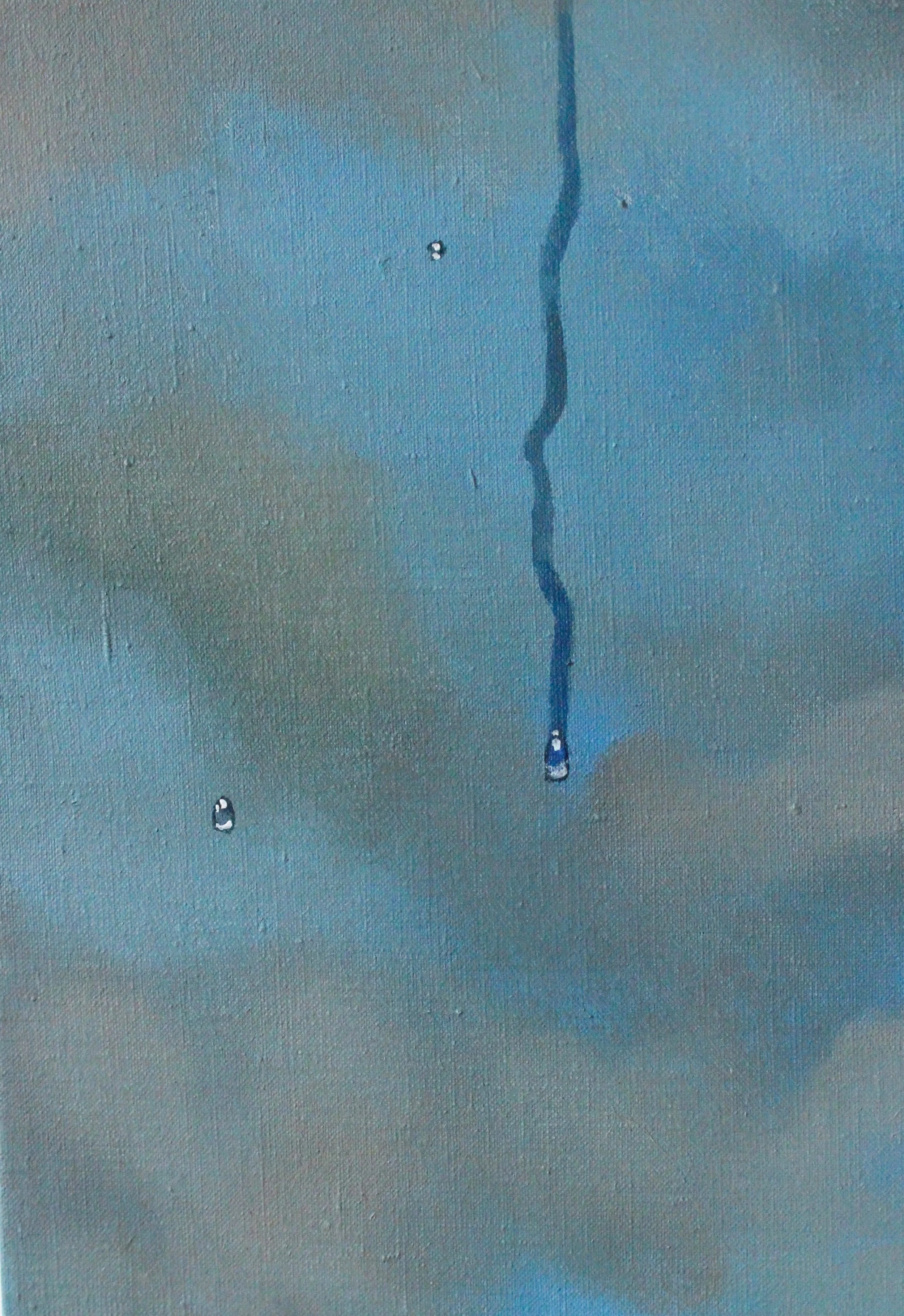 Sarah Muirhead Queen Velveteen detail 6.JPG