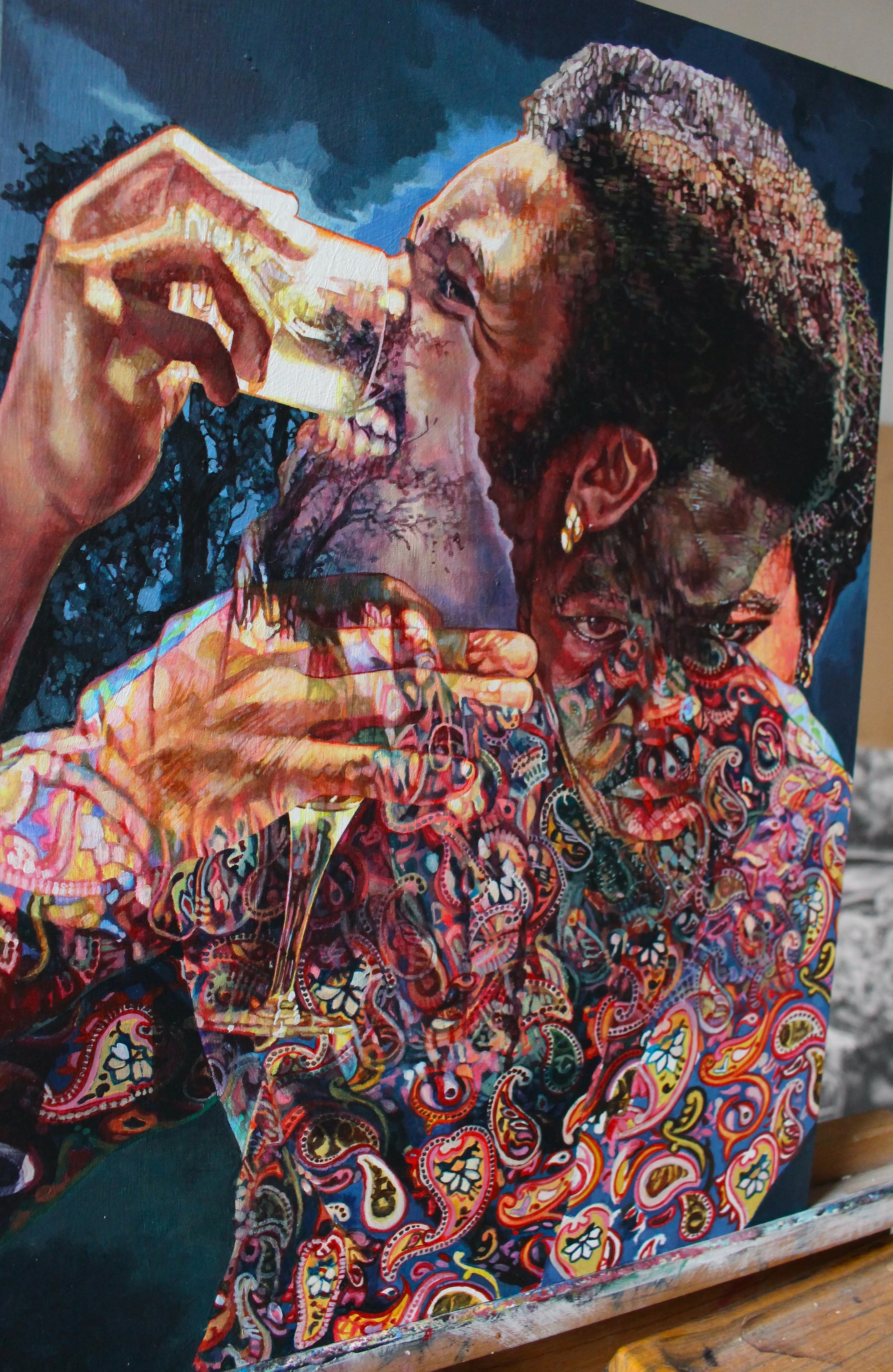 Blur Alloy detail 3.JPG