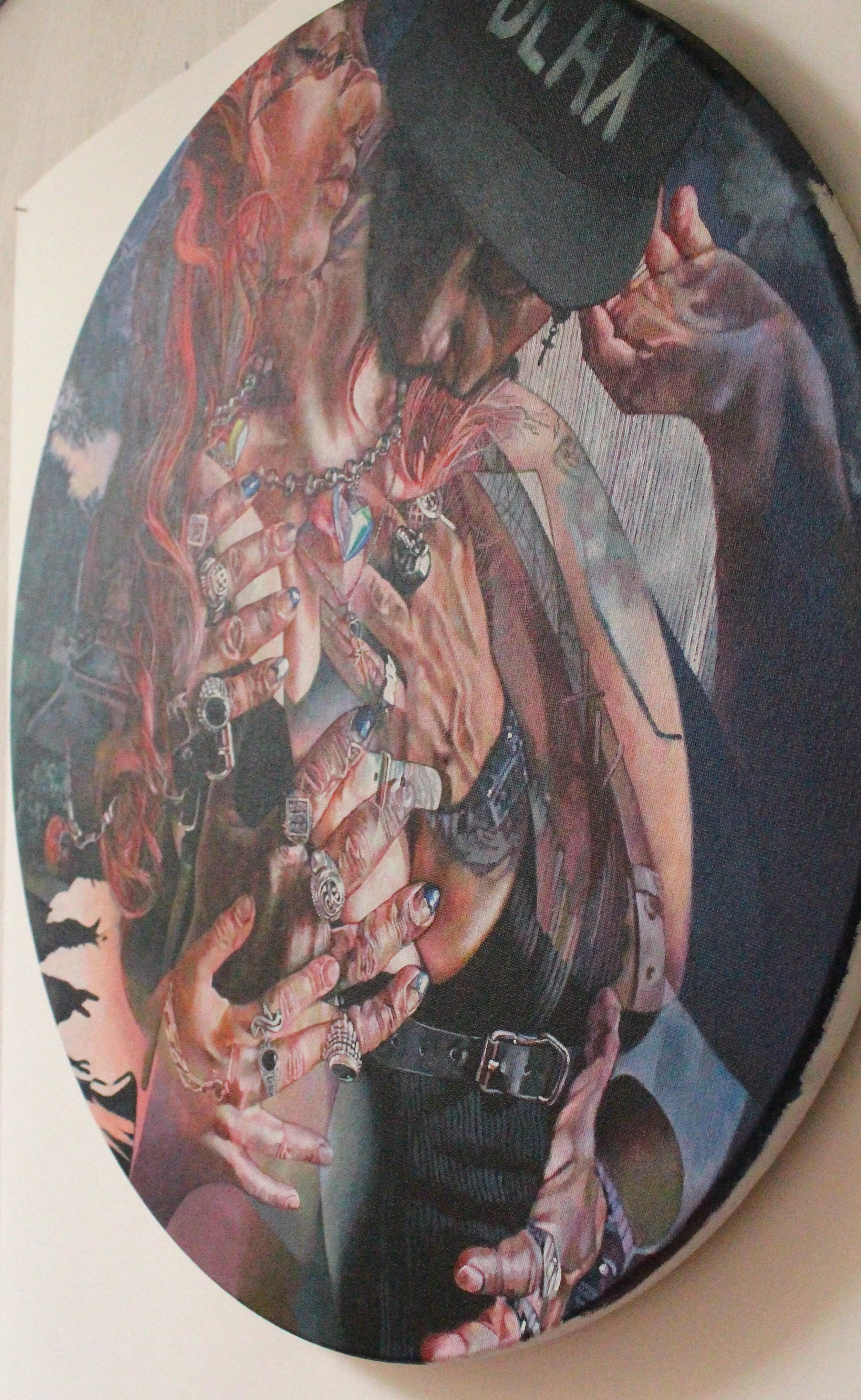 Touch Sarah Muirhead detail 1.JPG