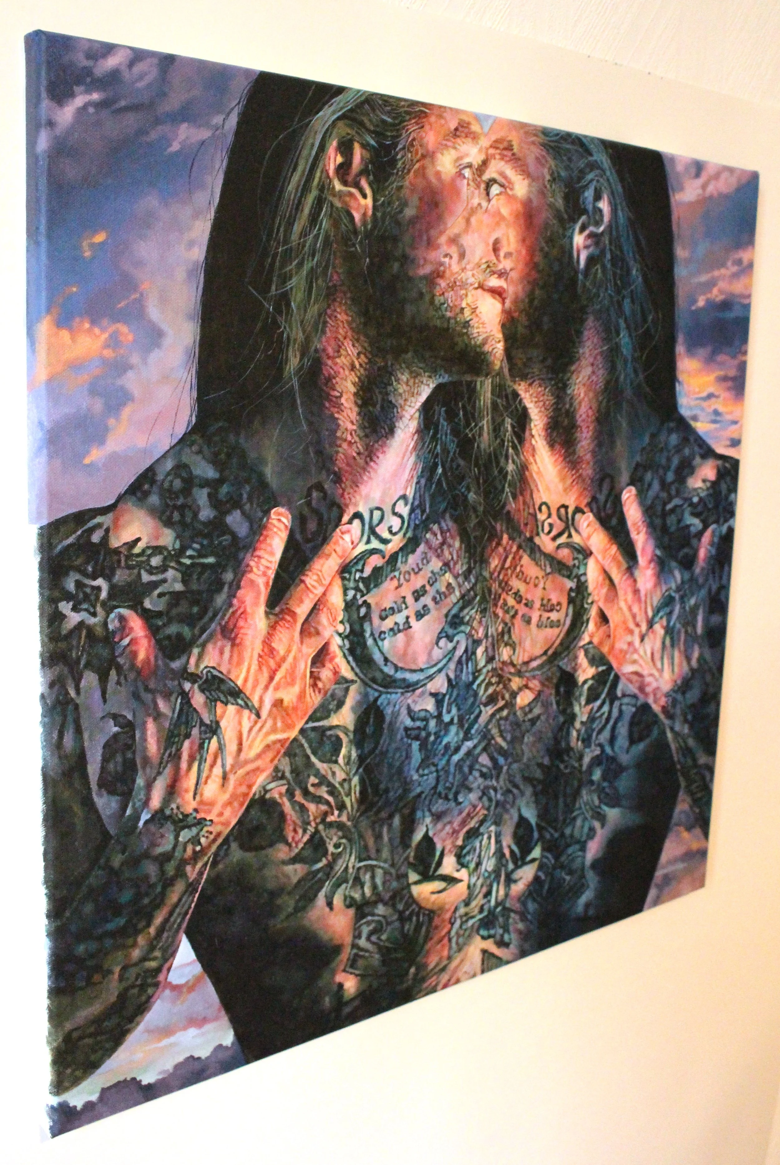 Sarah Muirhead JC detail 4.JPG