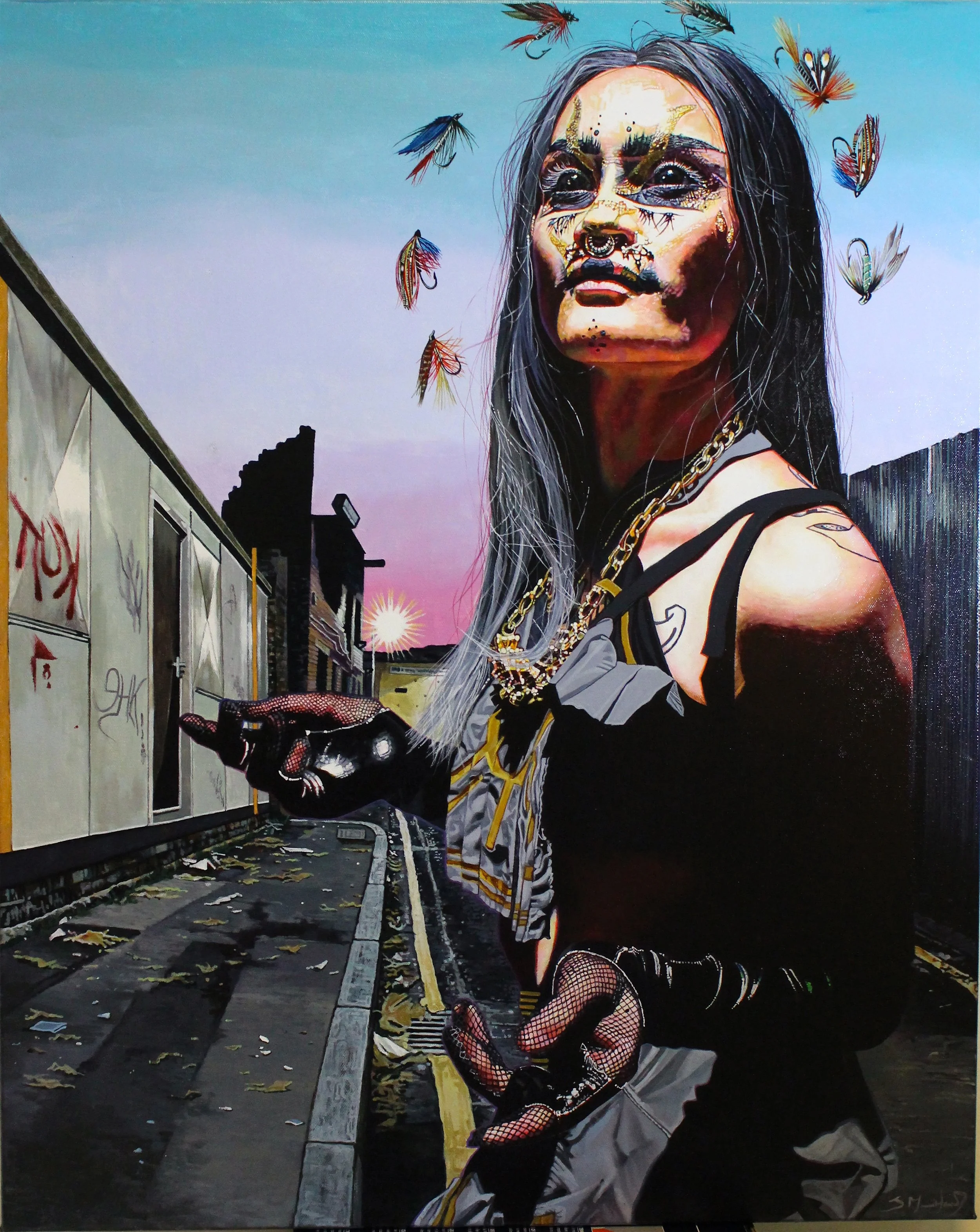 Sarah Muirhead Prophet.jpg