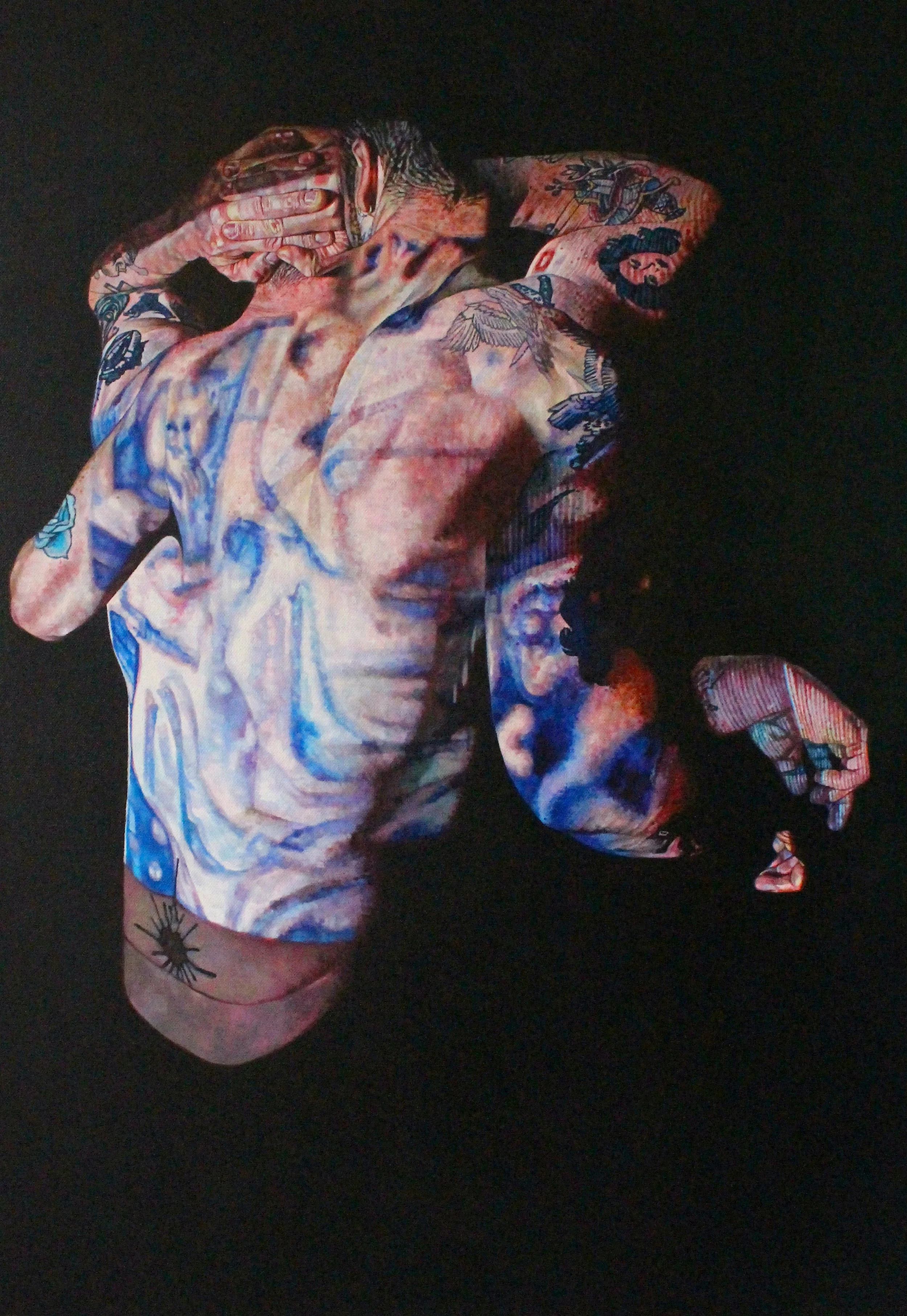 Shift Sarah Muirhead.JPG