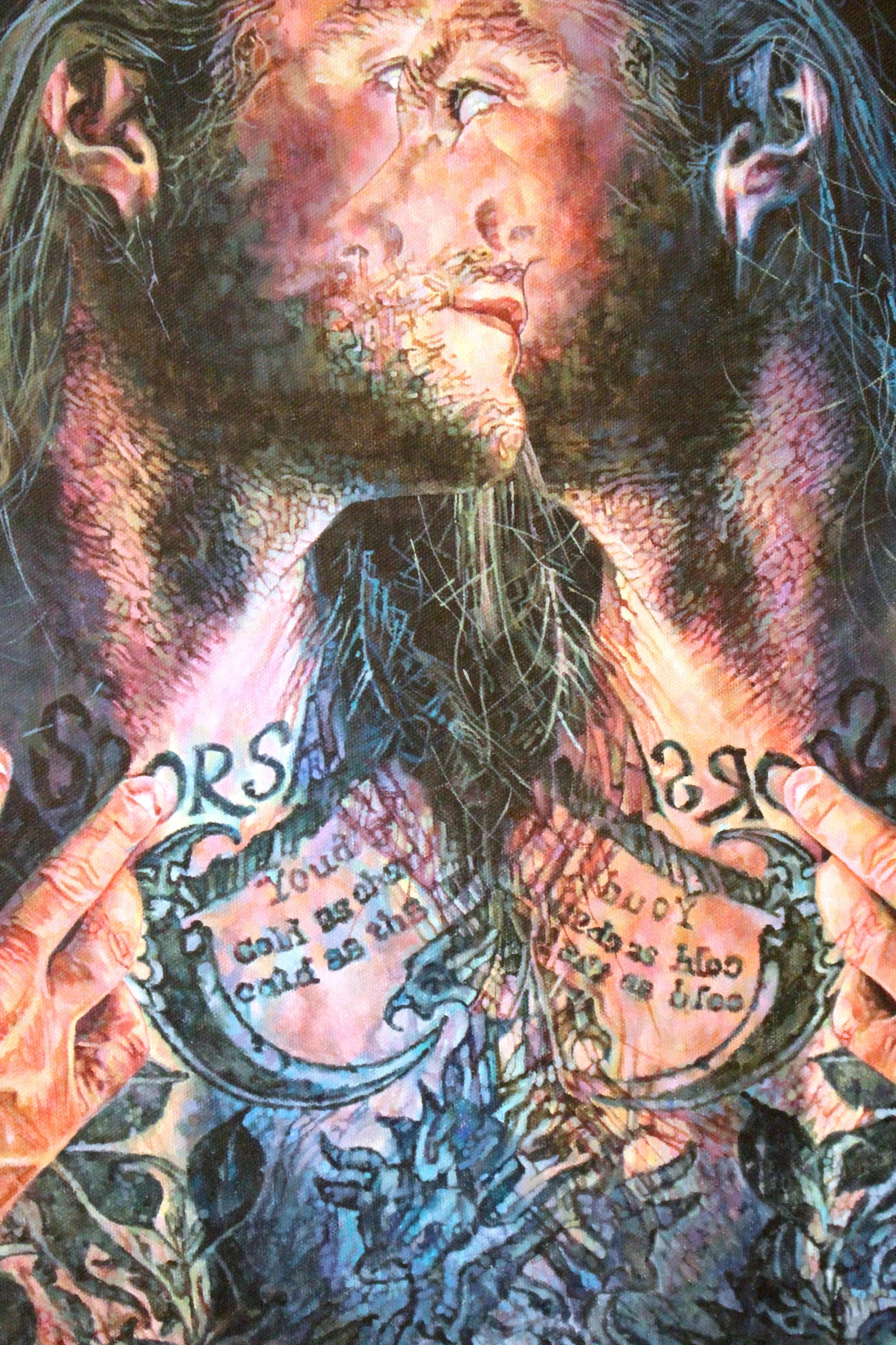 Sarah Muirhead JC detail 2.JPG