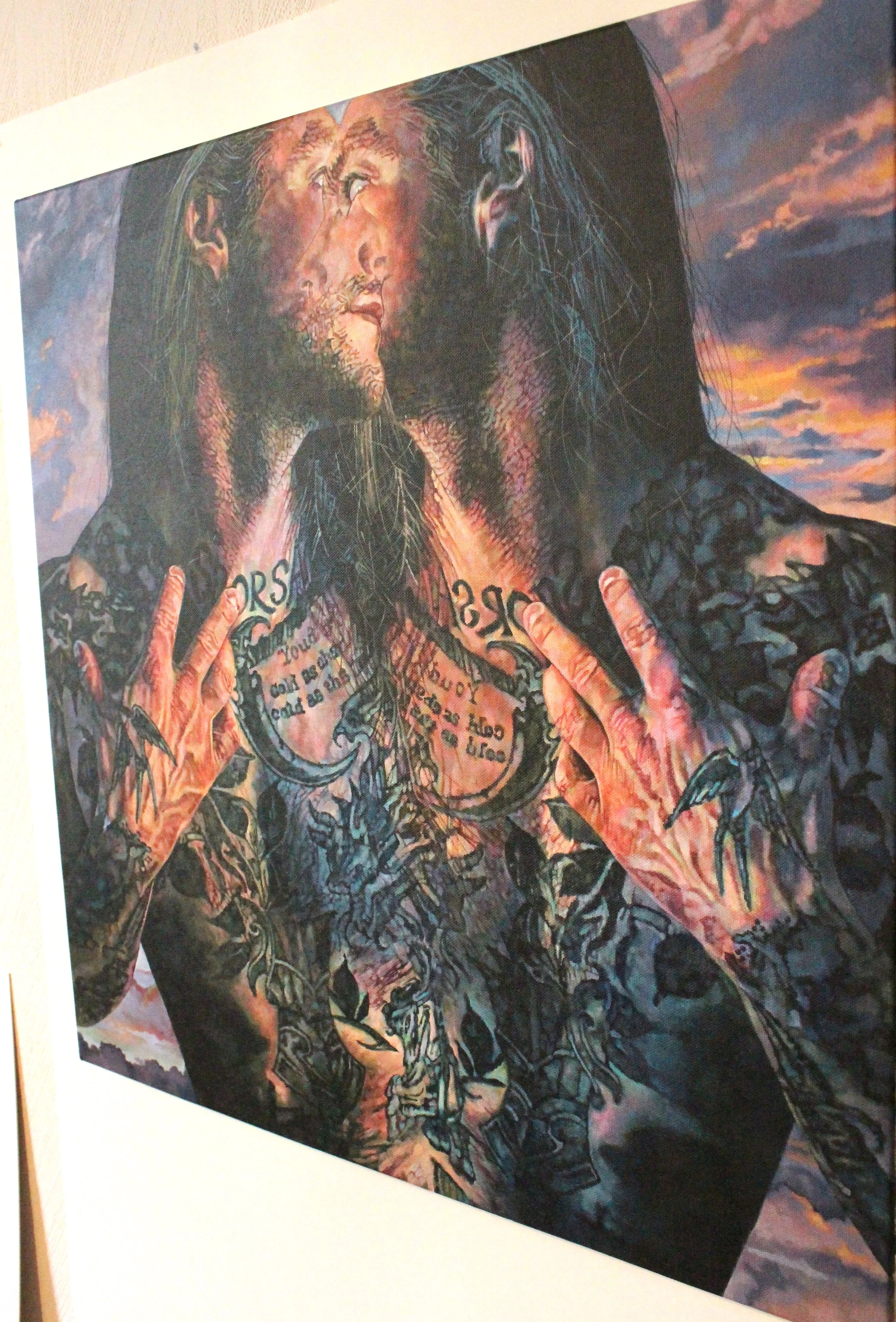 Sarah Muirhead JC detail 3.JPG