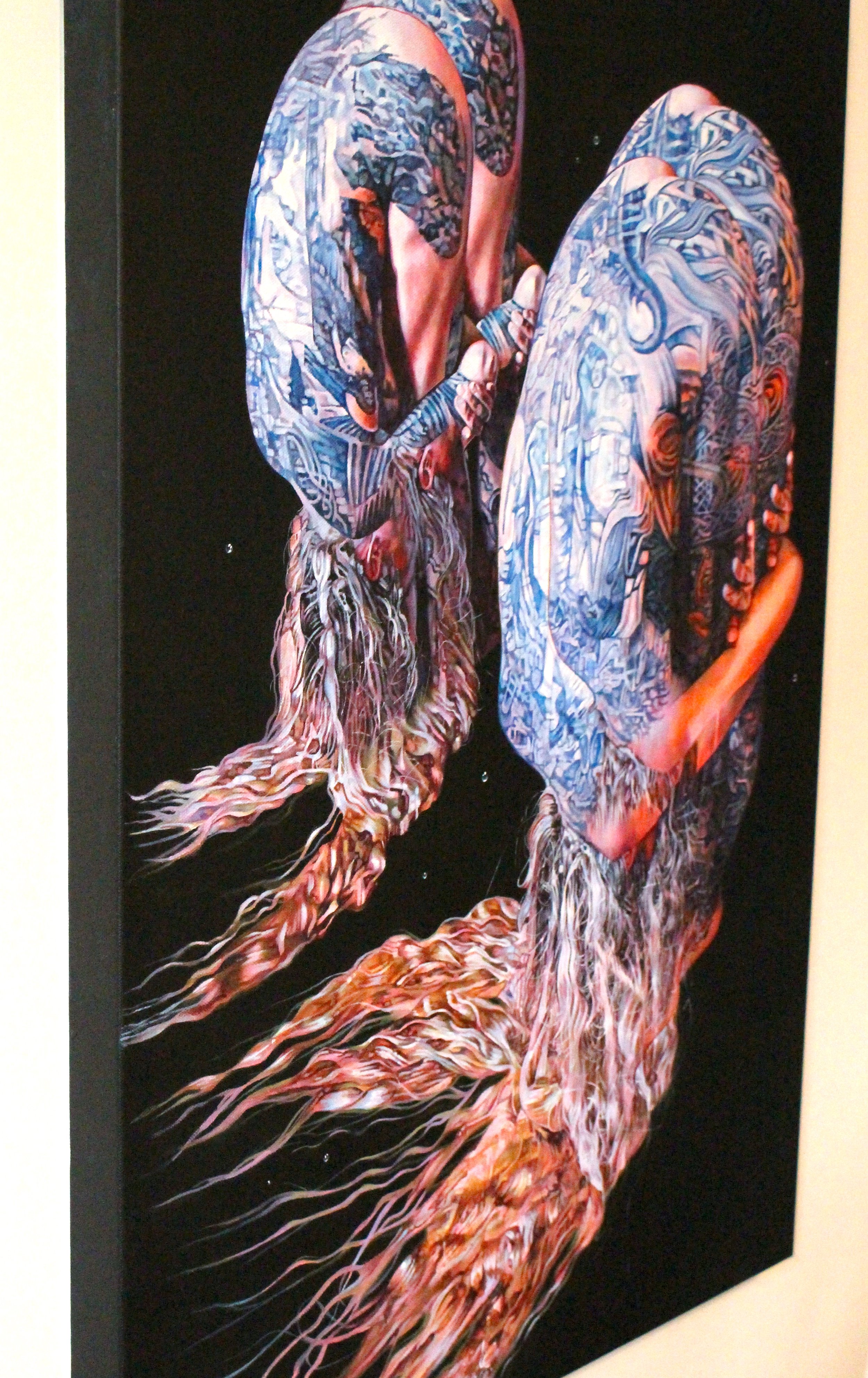 Sarah Muirhead Oracle detail 3.JPG