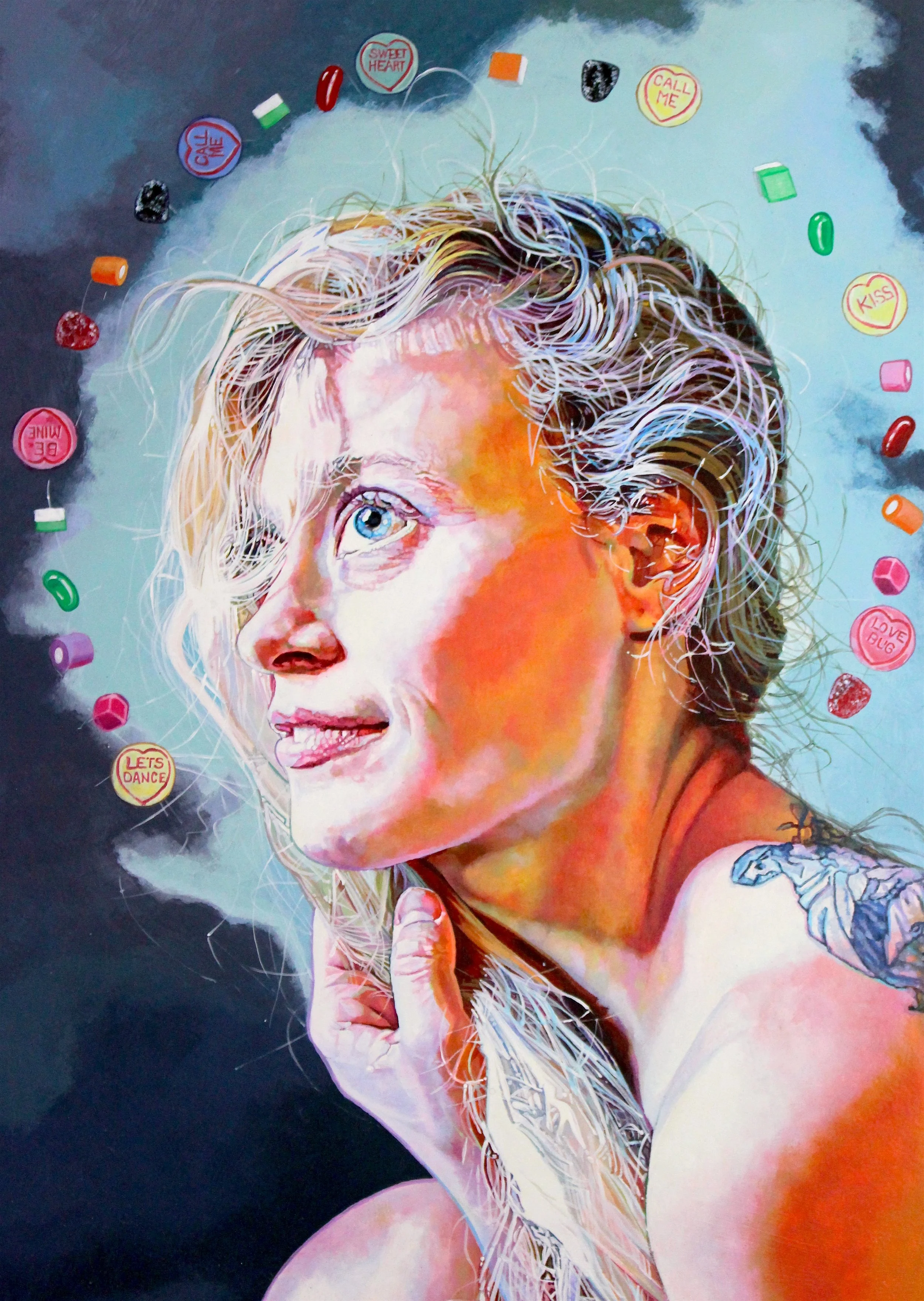 detail sacharine siren sarah muirhead.jpg