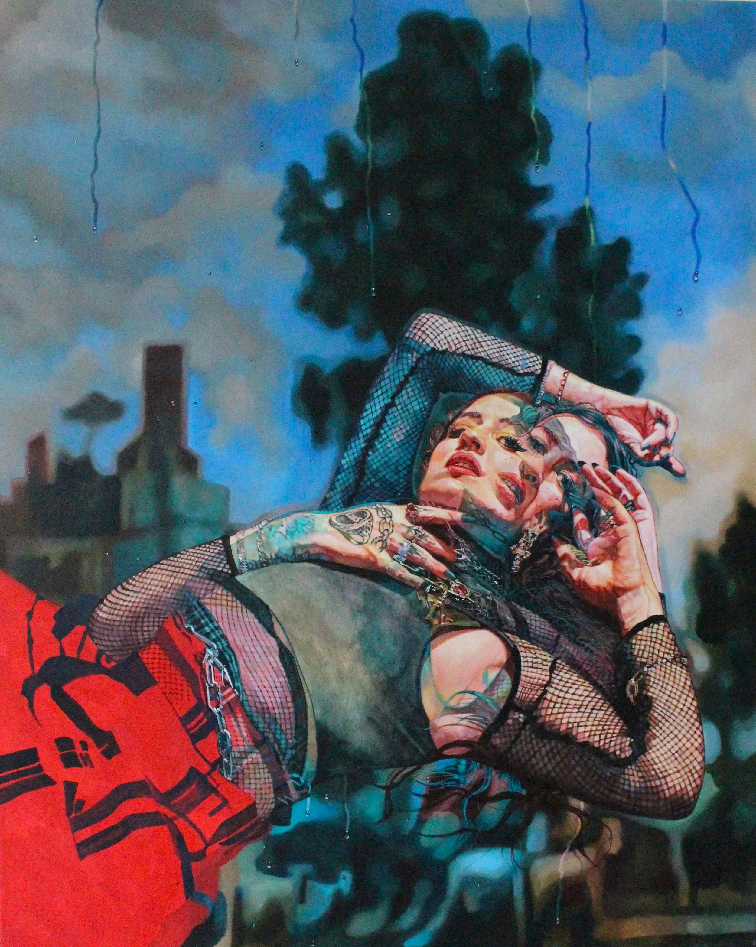 Sarah Muirhead Queen Velveteen.JPG