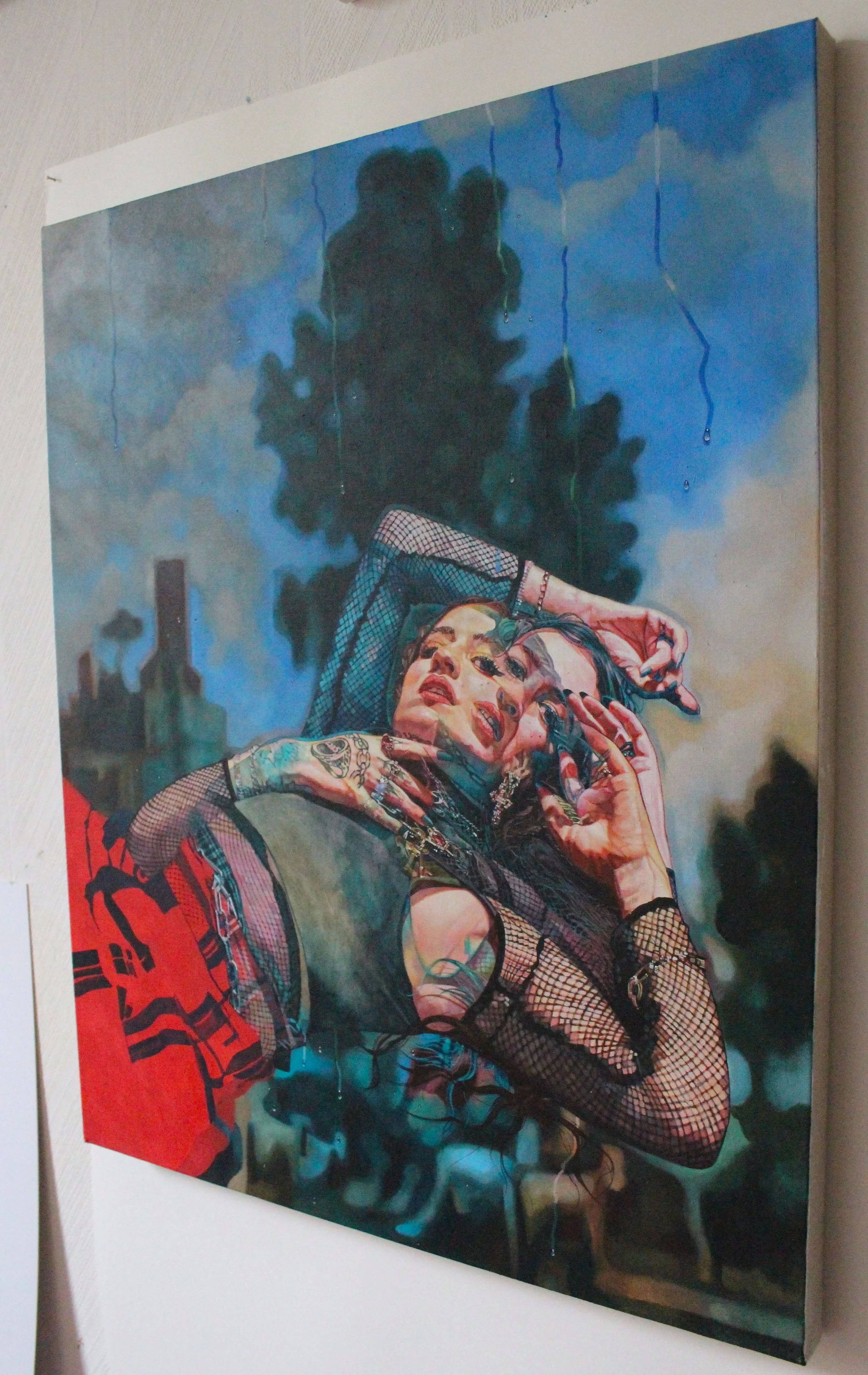 Sarah Muirhead Queen Velveteen detail 3.JPG