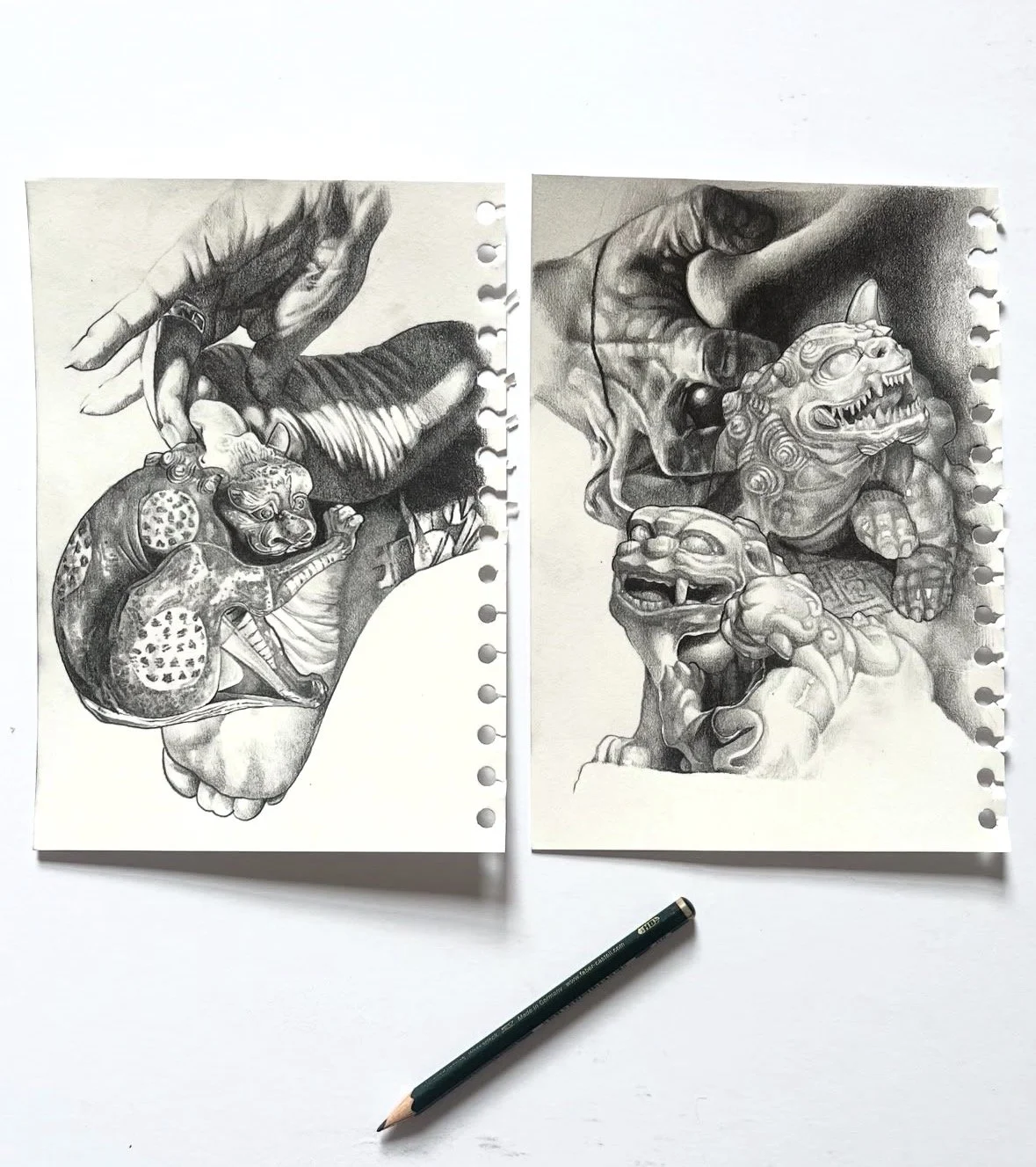 lucid scribbles 2.jpg