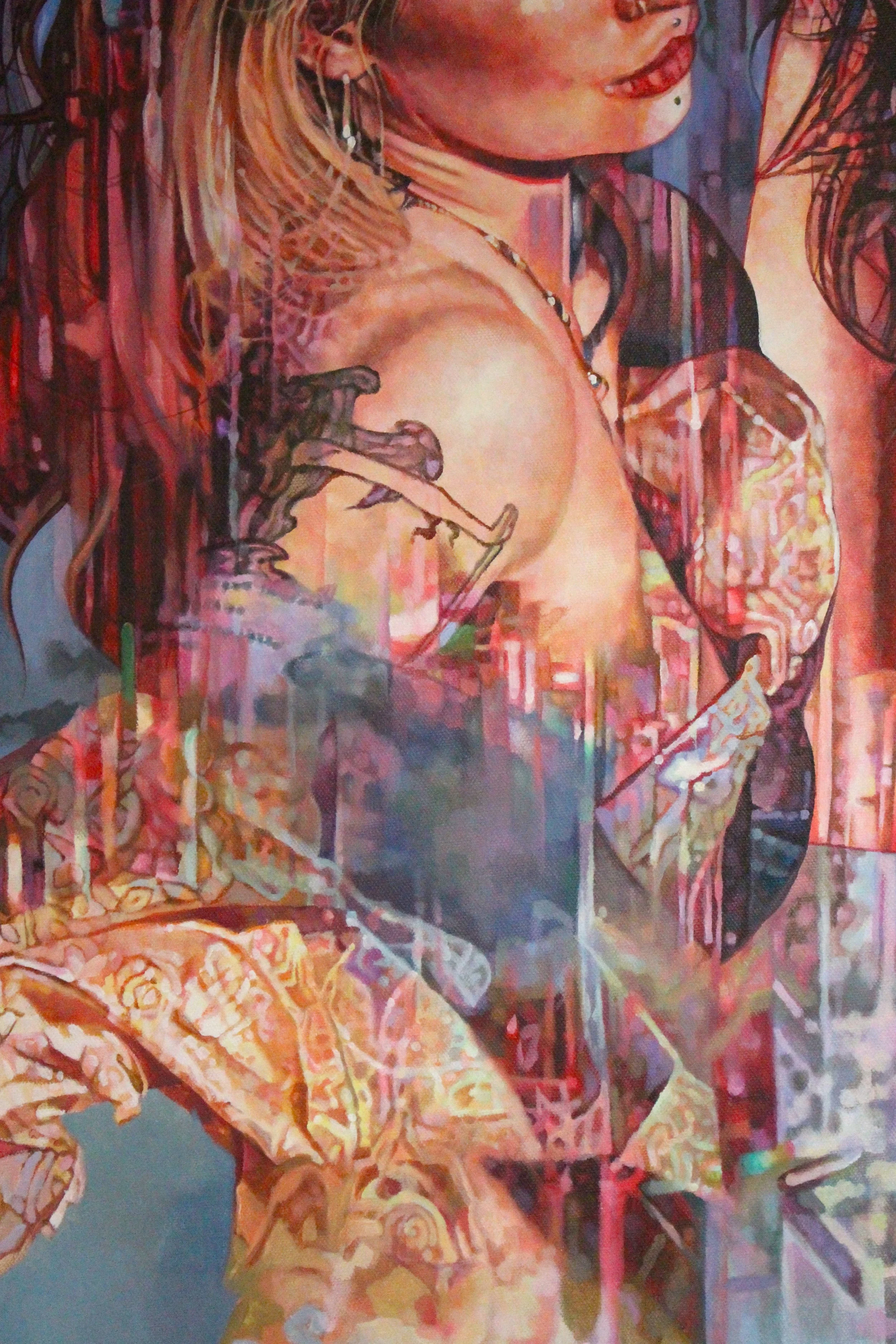 Sarah Muirhead Shine detail1.JPG