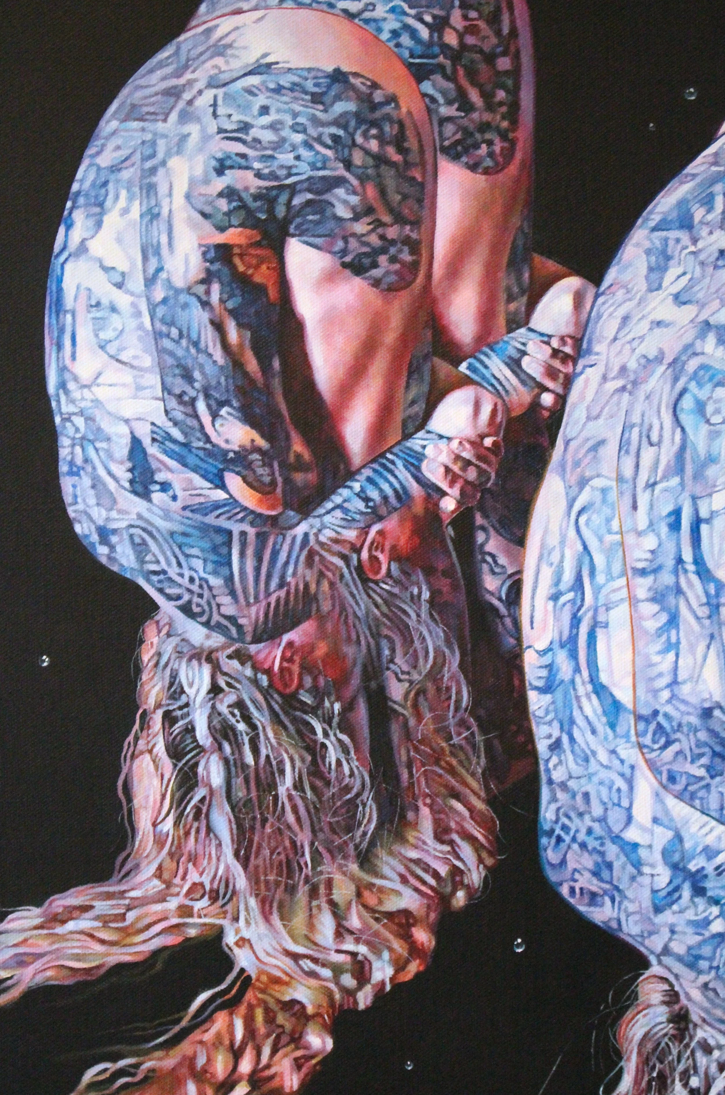 Sarah Muirhead Oracle detail 2.JPG