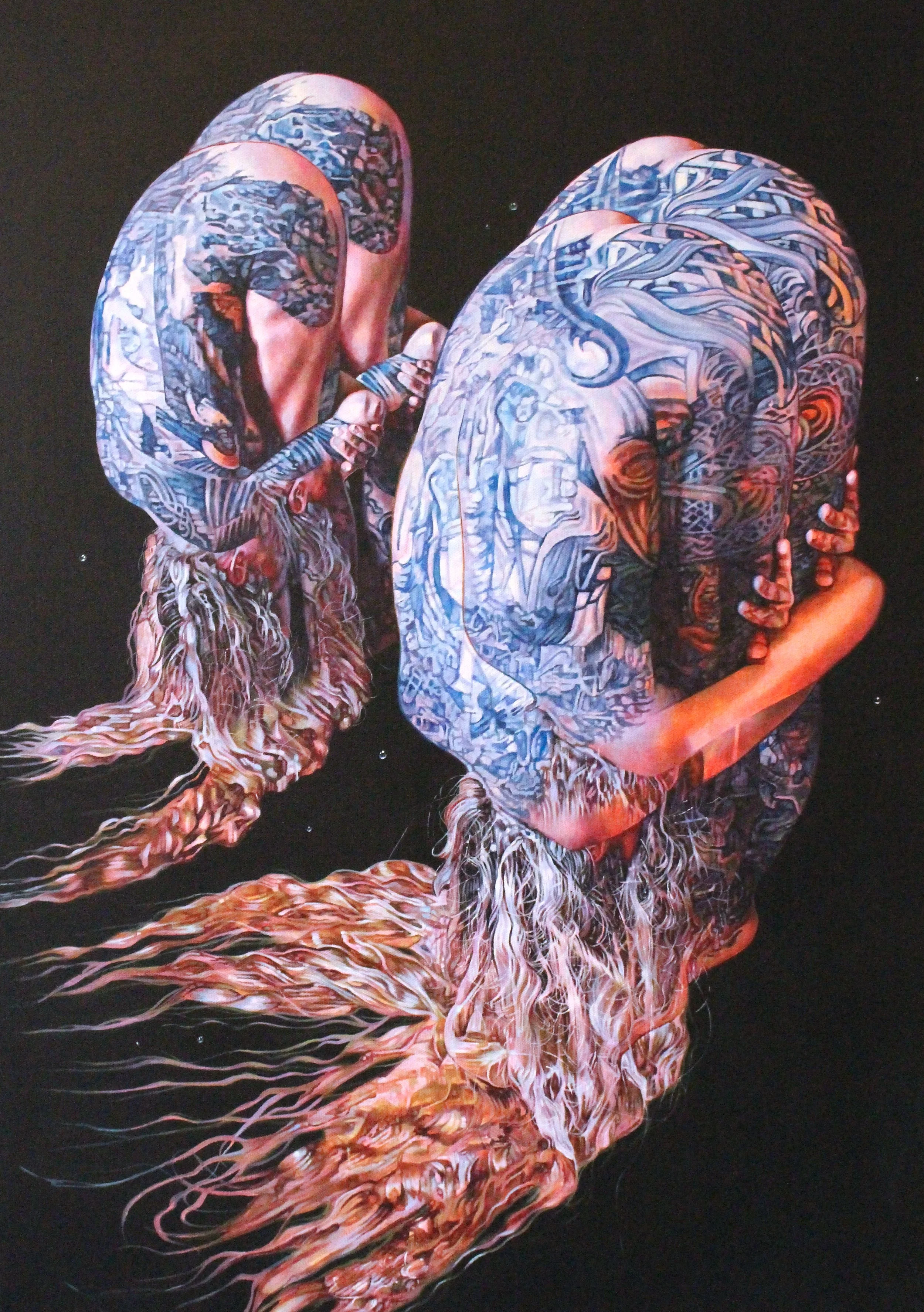 Sarah Muirhead Oracle .JPG