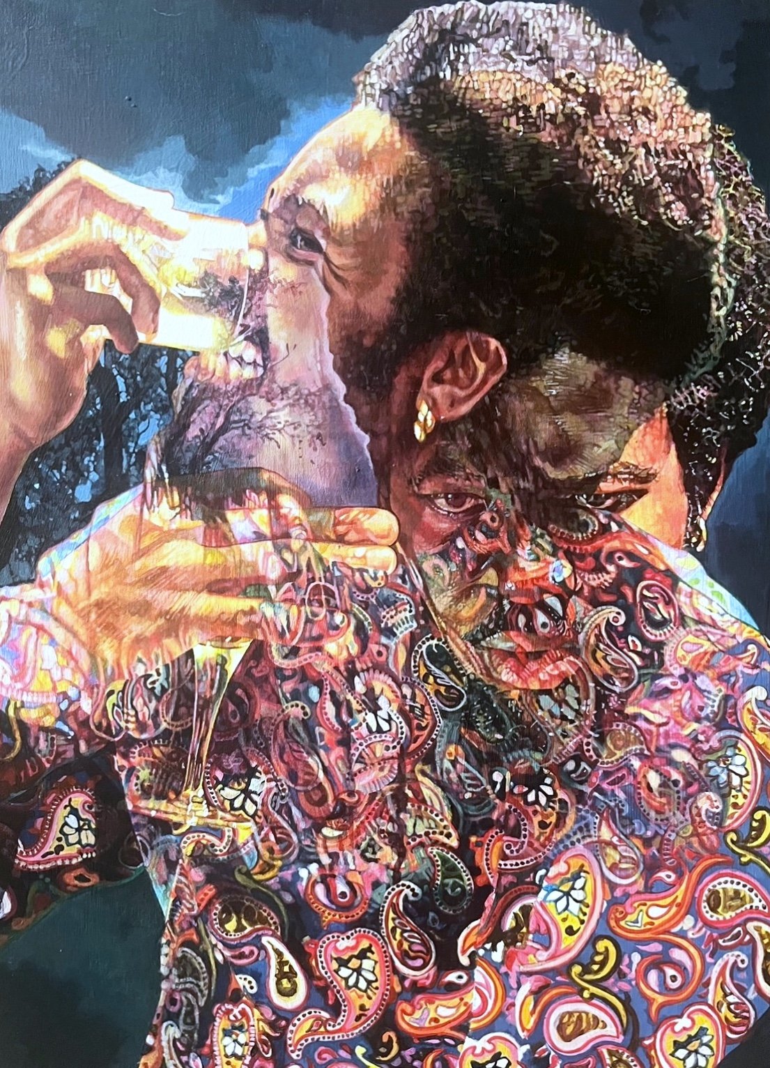 Blur Sarah Muirhead.jpg