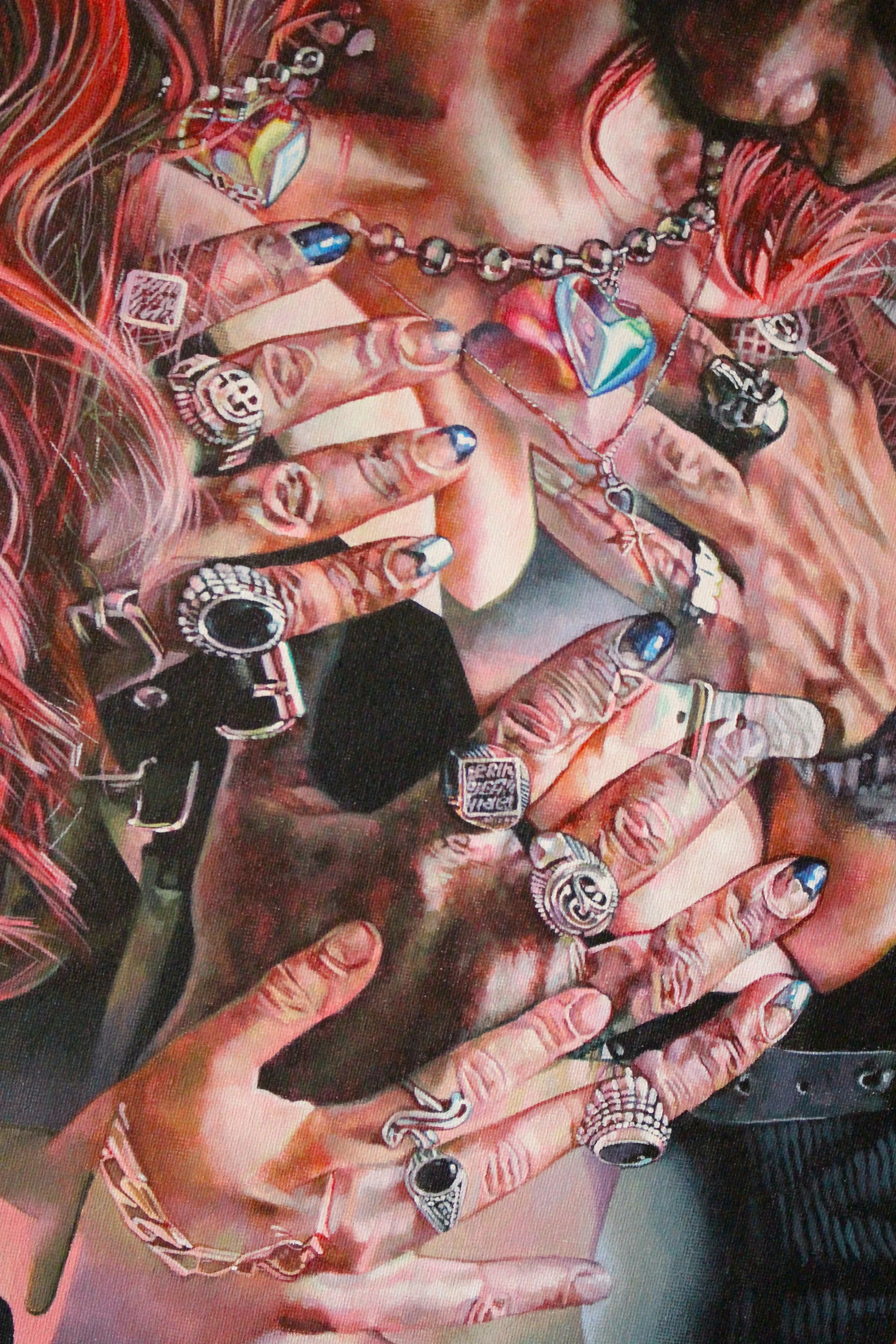 Touch Sarah Muirhead detail 3.JPG