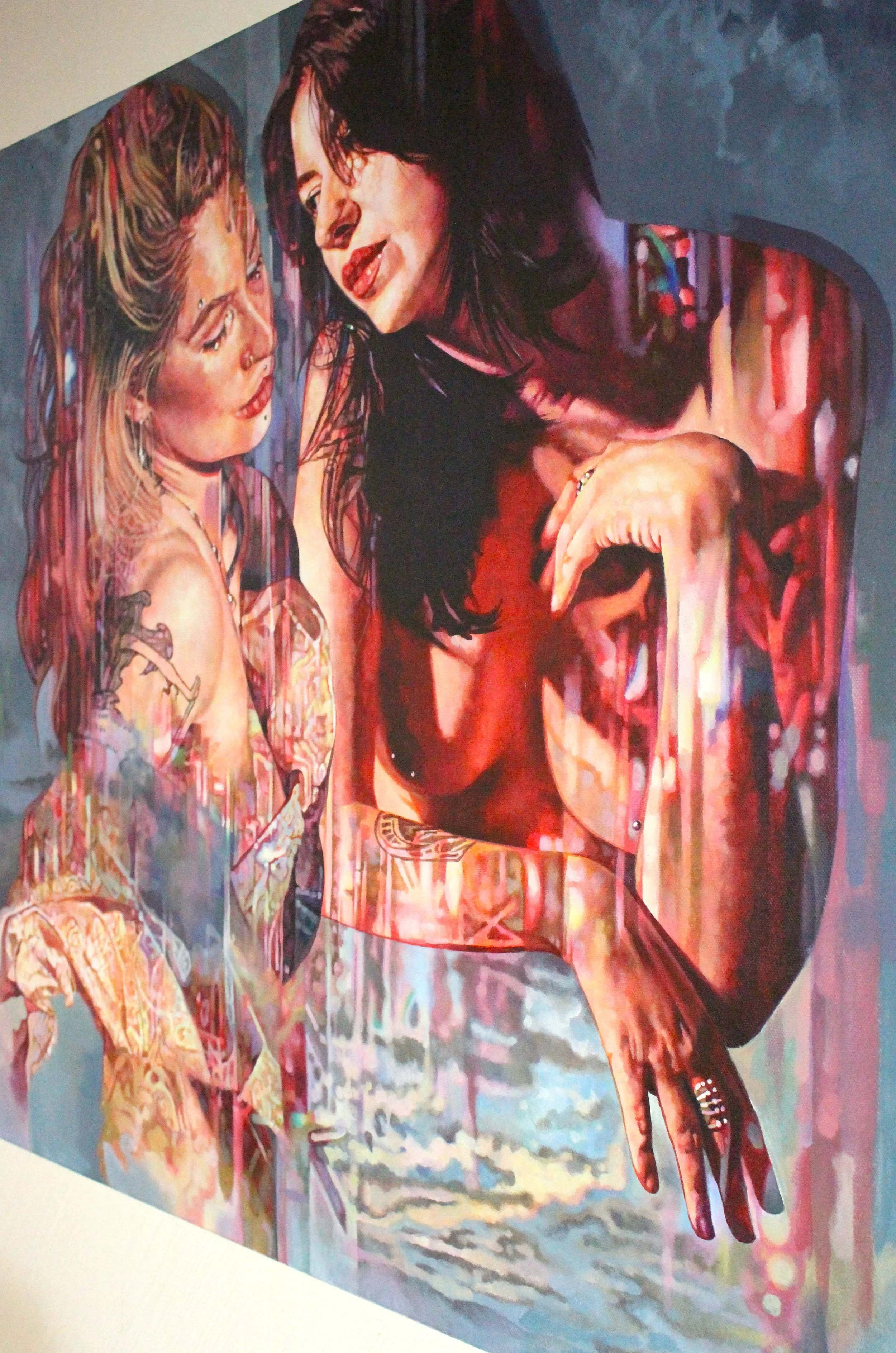 Sarah Muirhead Shine detail3.JPG