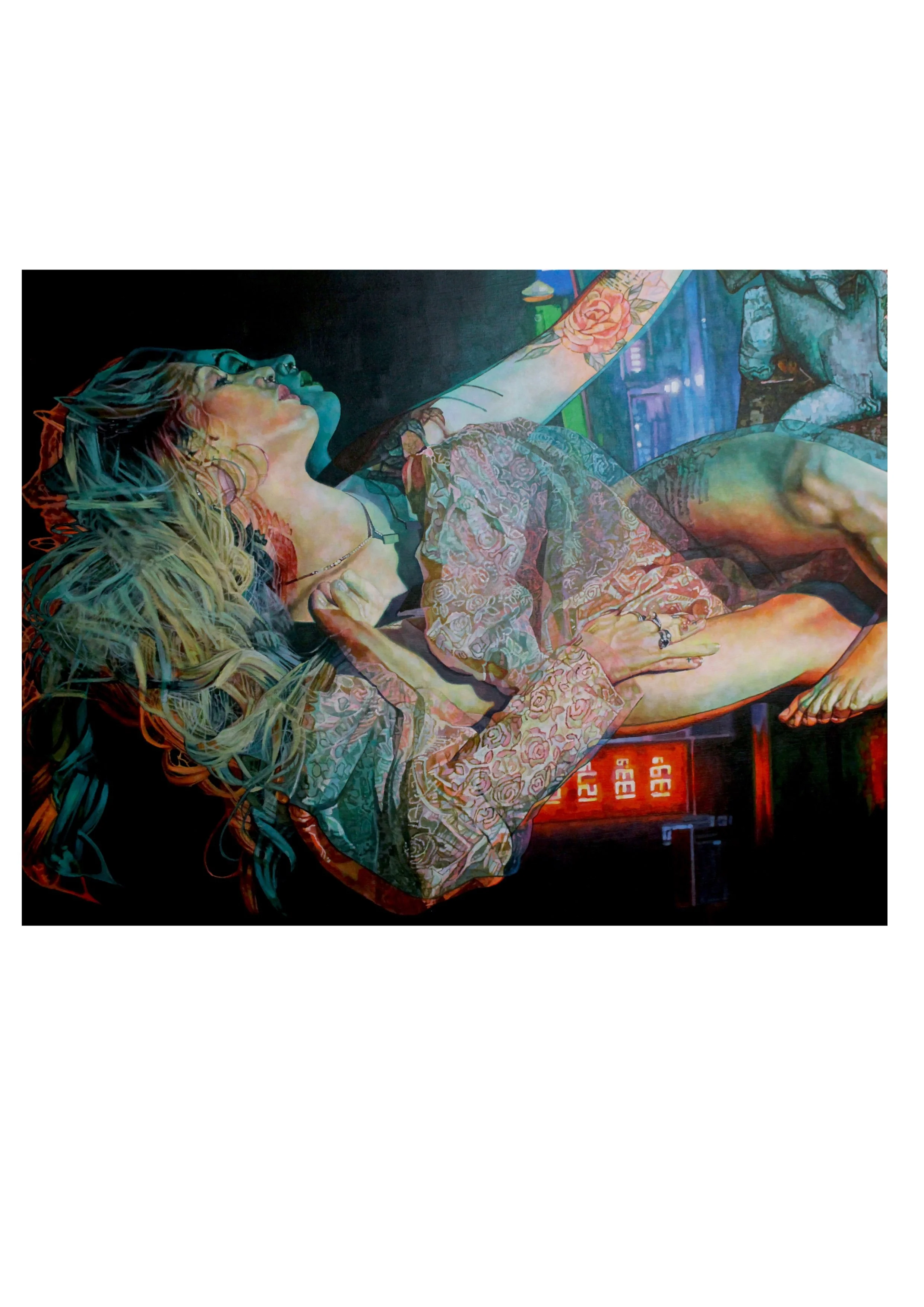 hypnogogia detail1.jpg