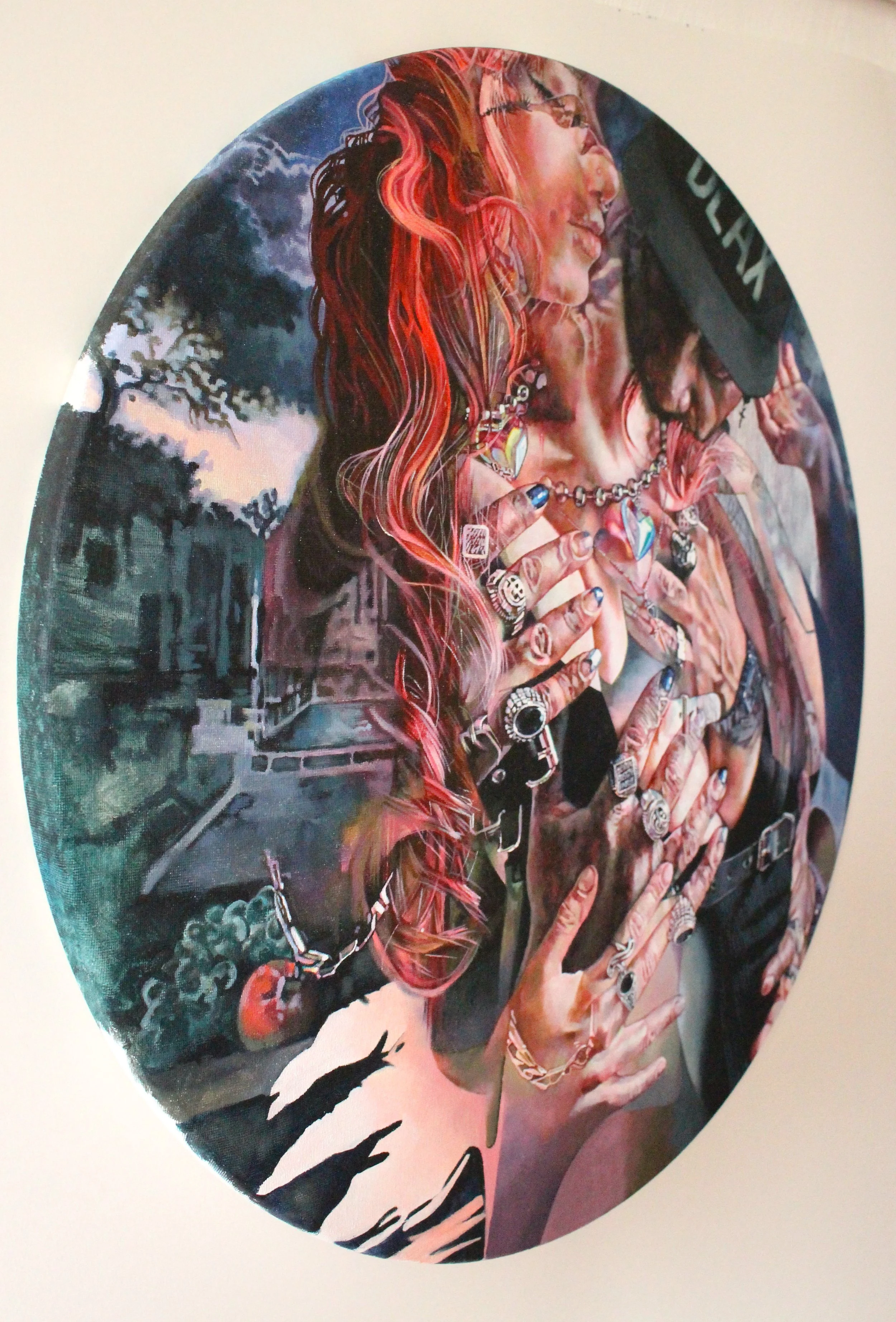 Touch Sarah Muirhead detail 2.JPG