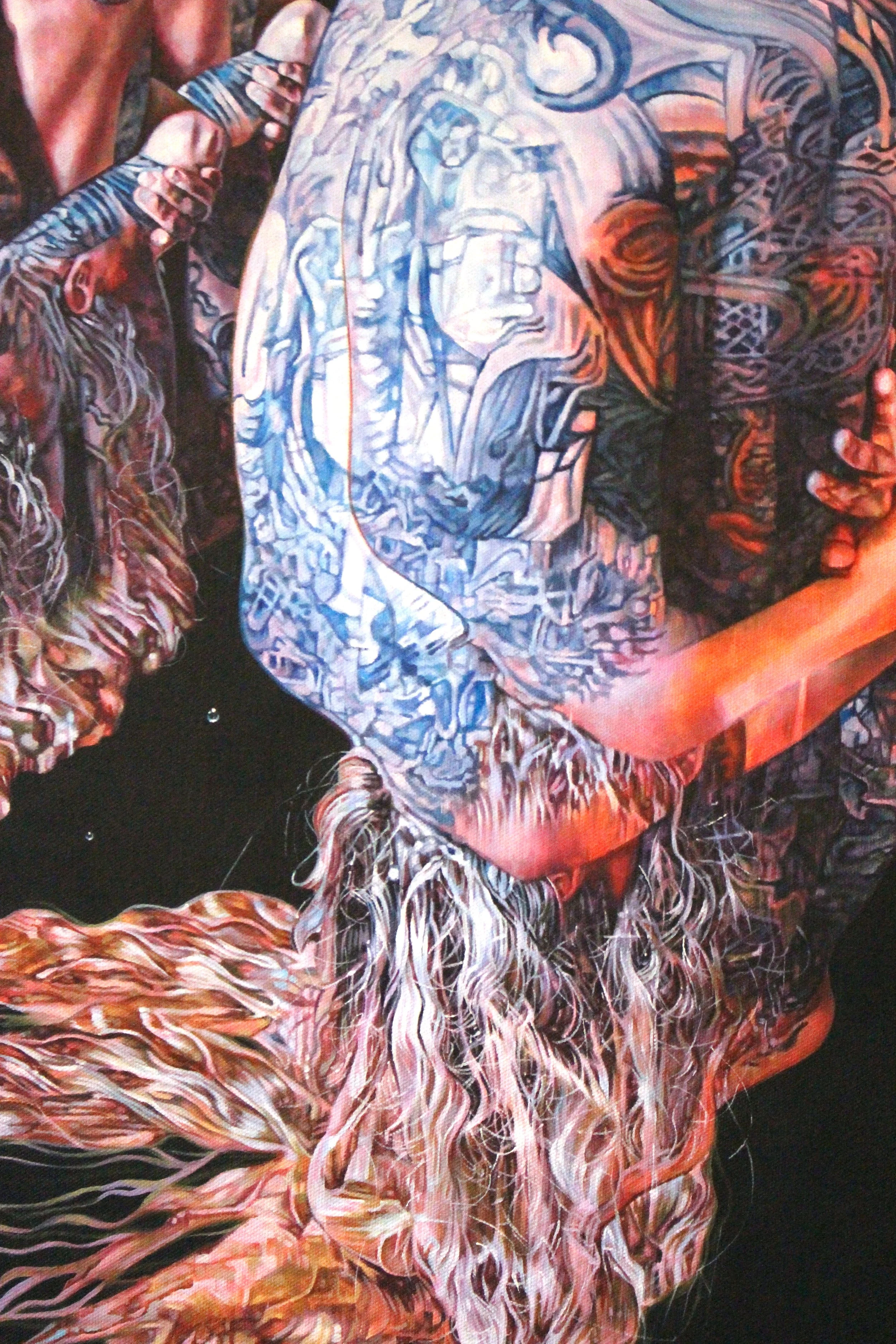 Sarah Muirhead Oracle detail 1.JPG