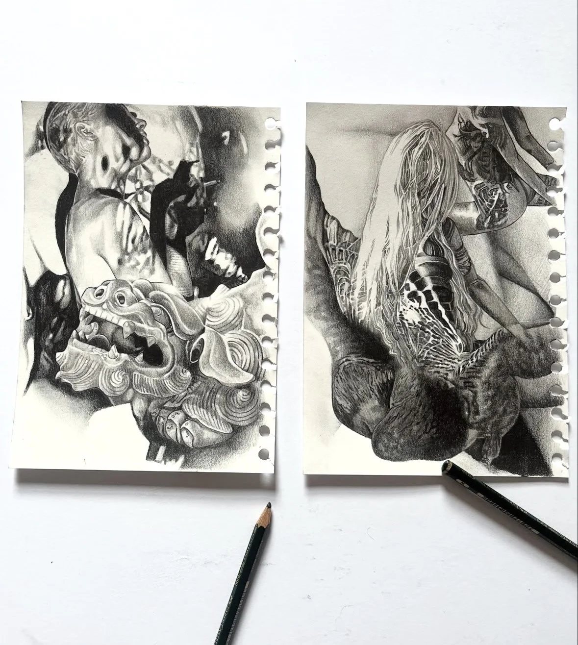 lucid scribbles 5.jpg