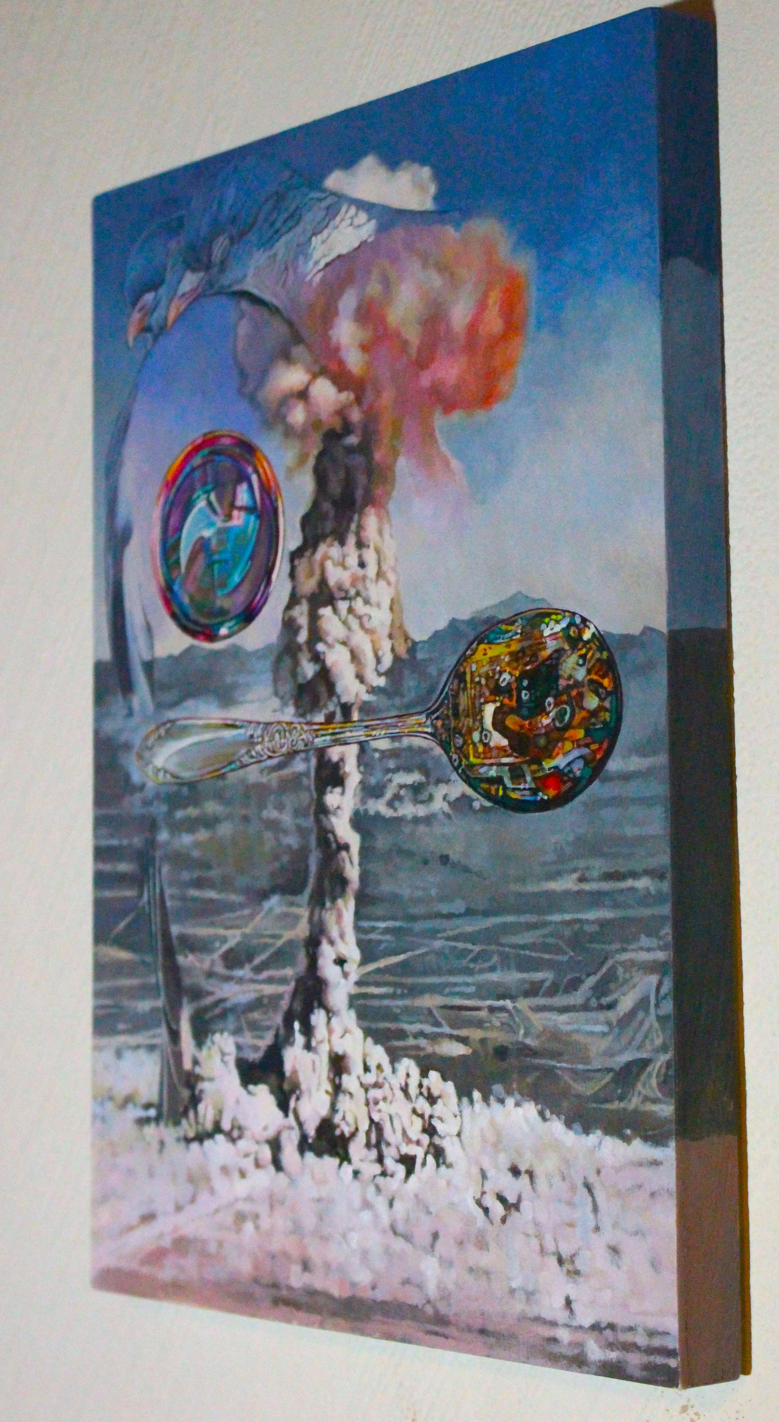 Sarah Muirhead Catching Feelings detail2.JPG