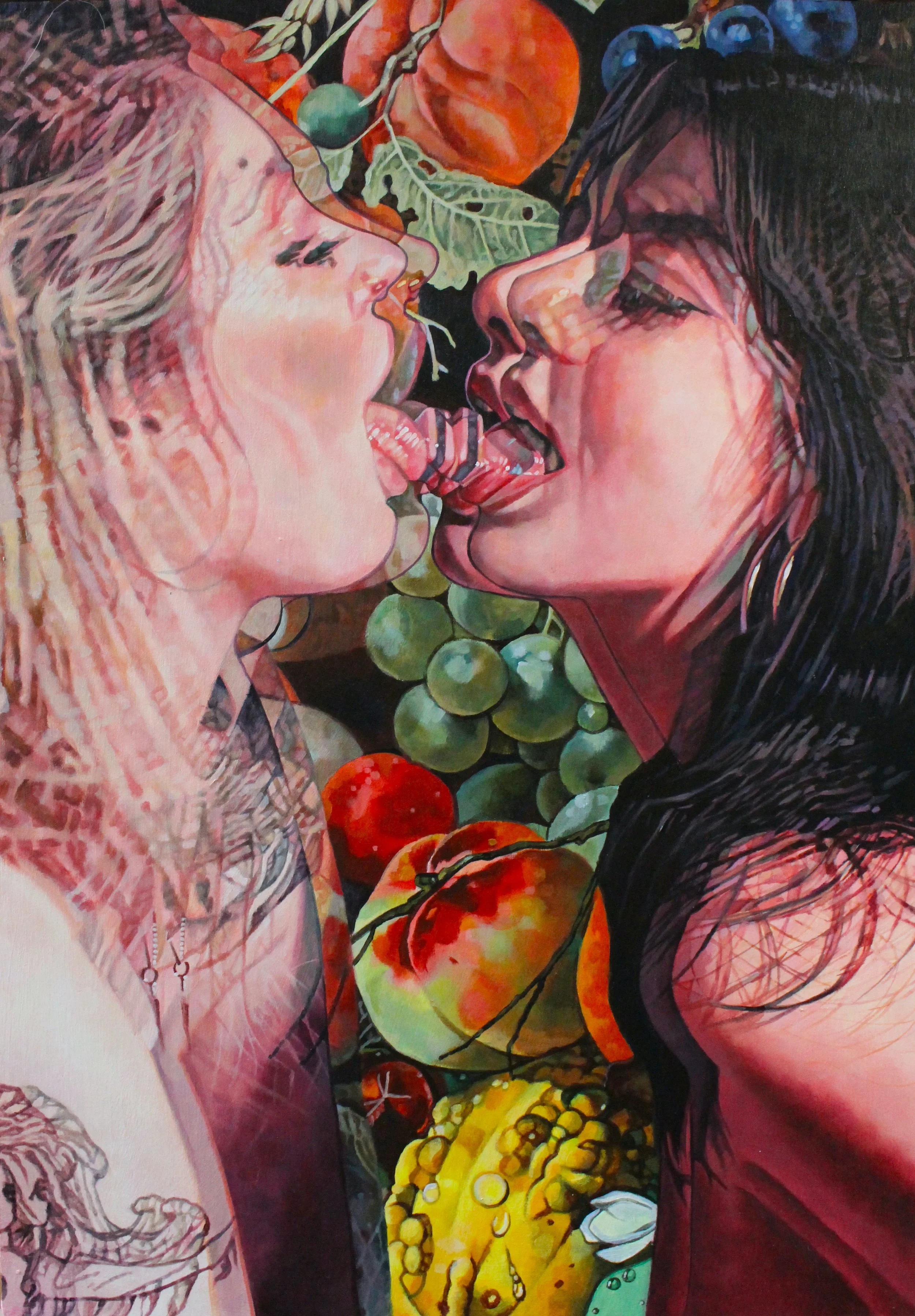 Haze Sarah Muirhead.JPG