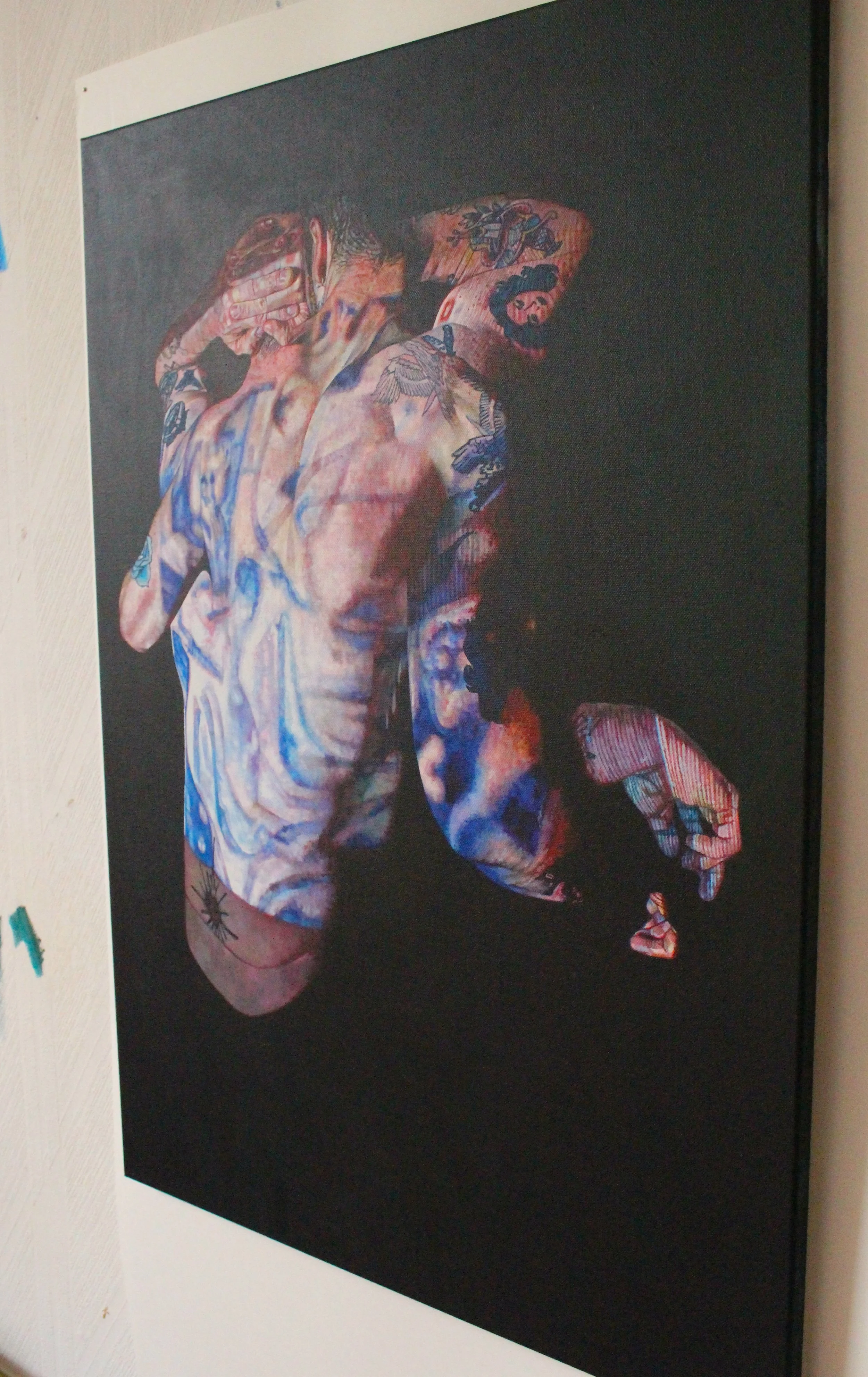 Shift Sarah Muirhead detail 3.JPG