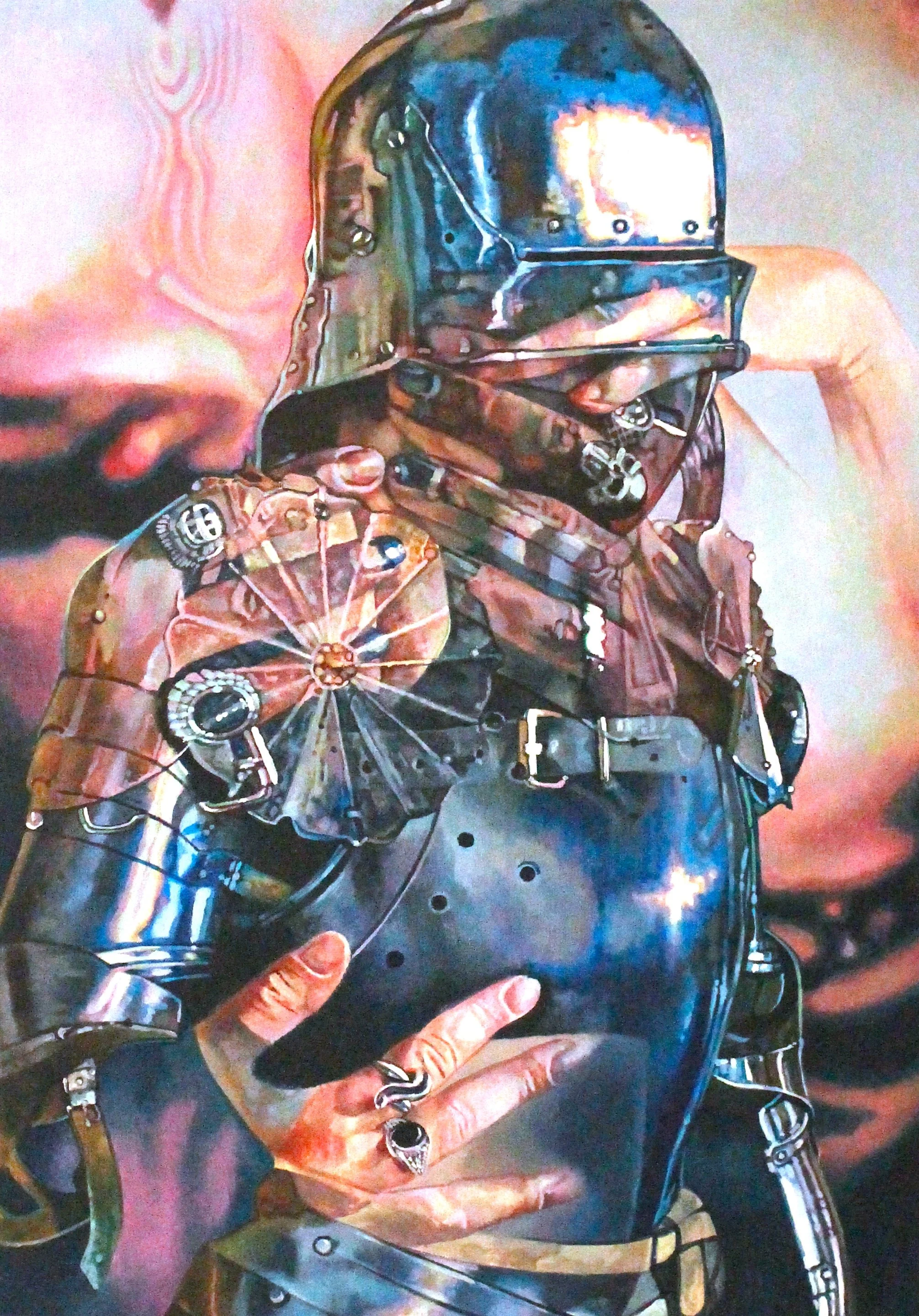 Sarah Muirhead Protect .JPG