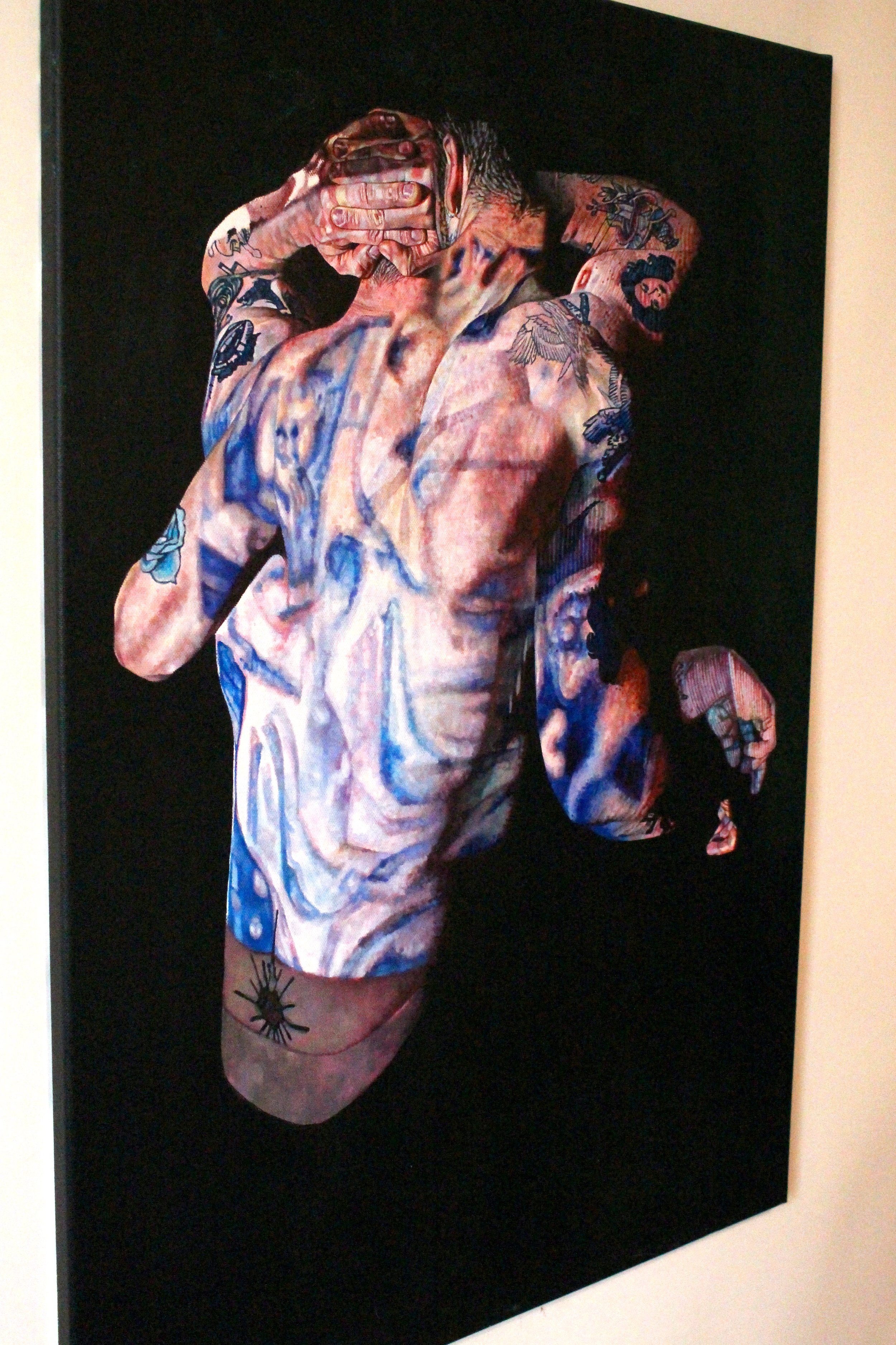 Sarah Muirhead Shift detail 3.JPG