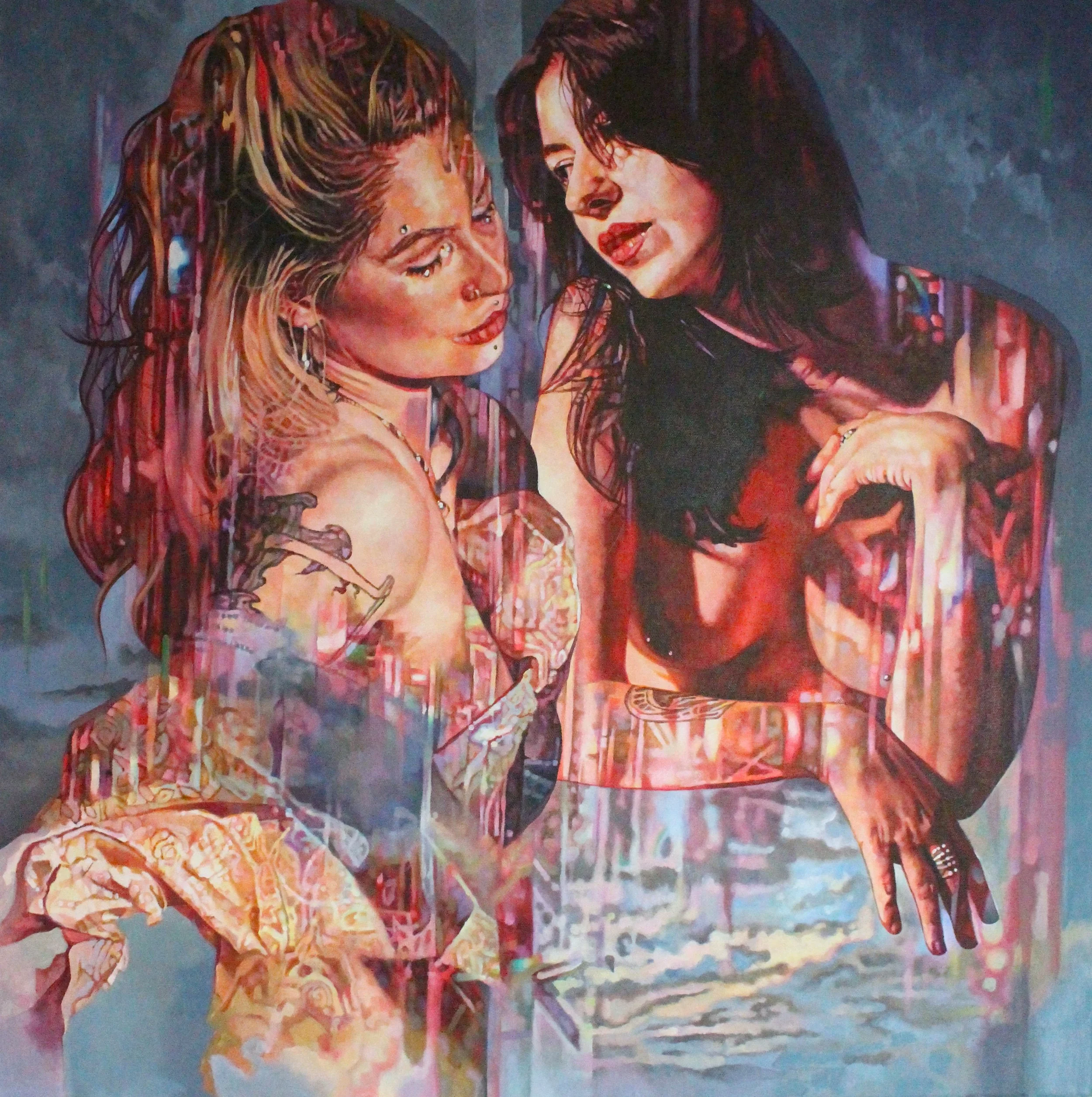 Sarah Muirhead Shine.JPG