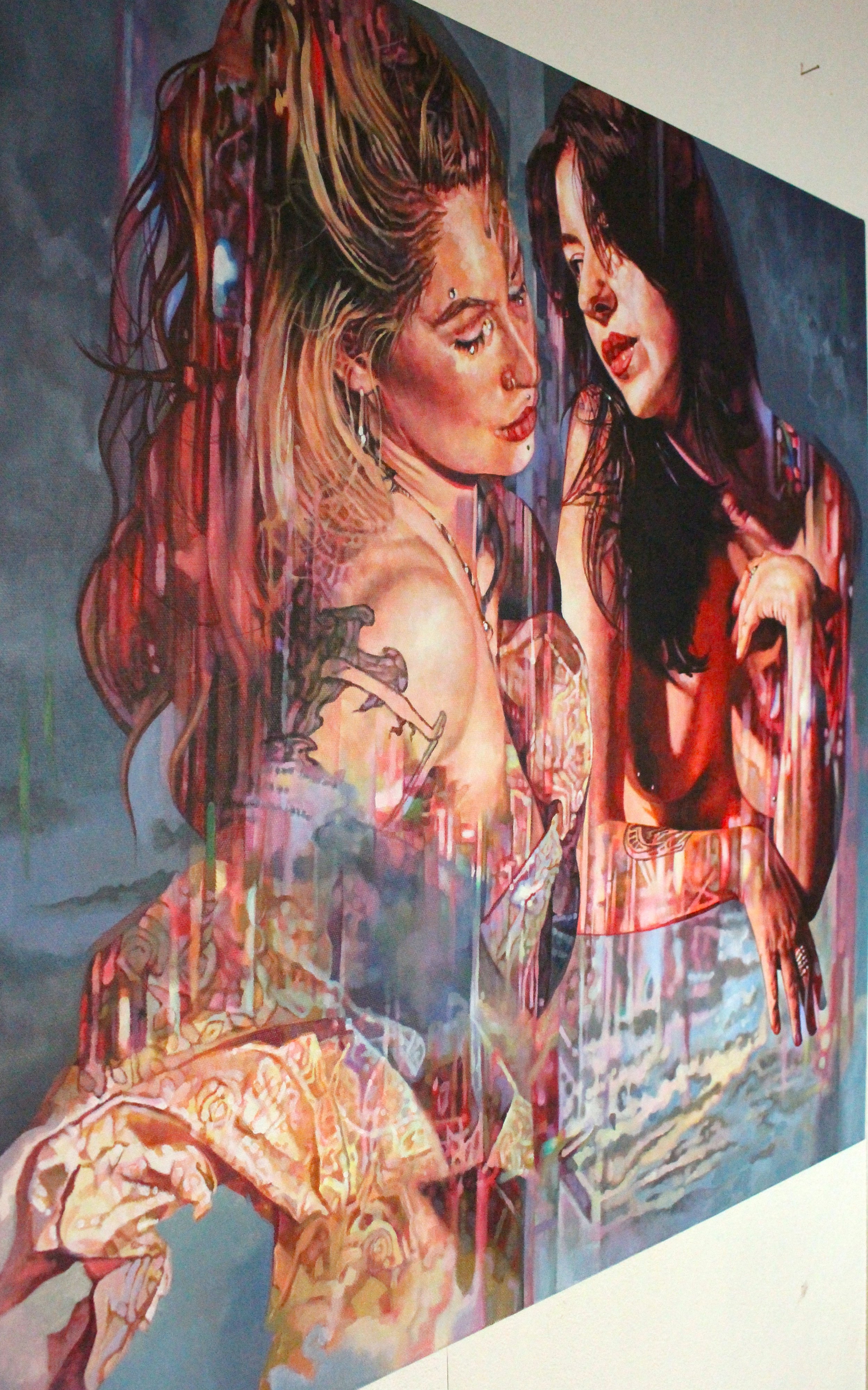 Sarah Muirhead Shine detail5.JPG